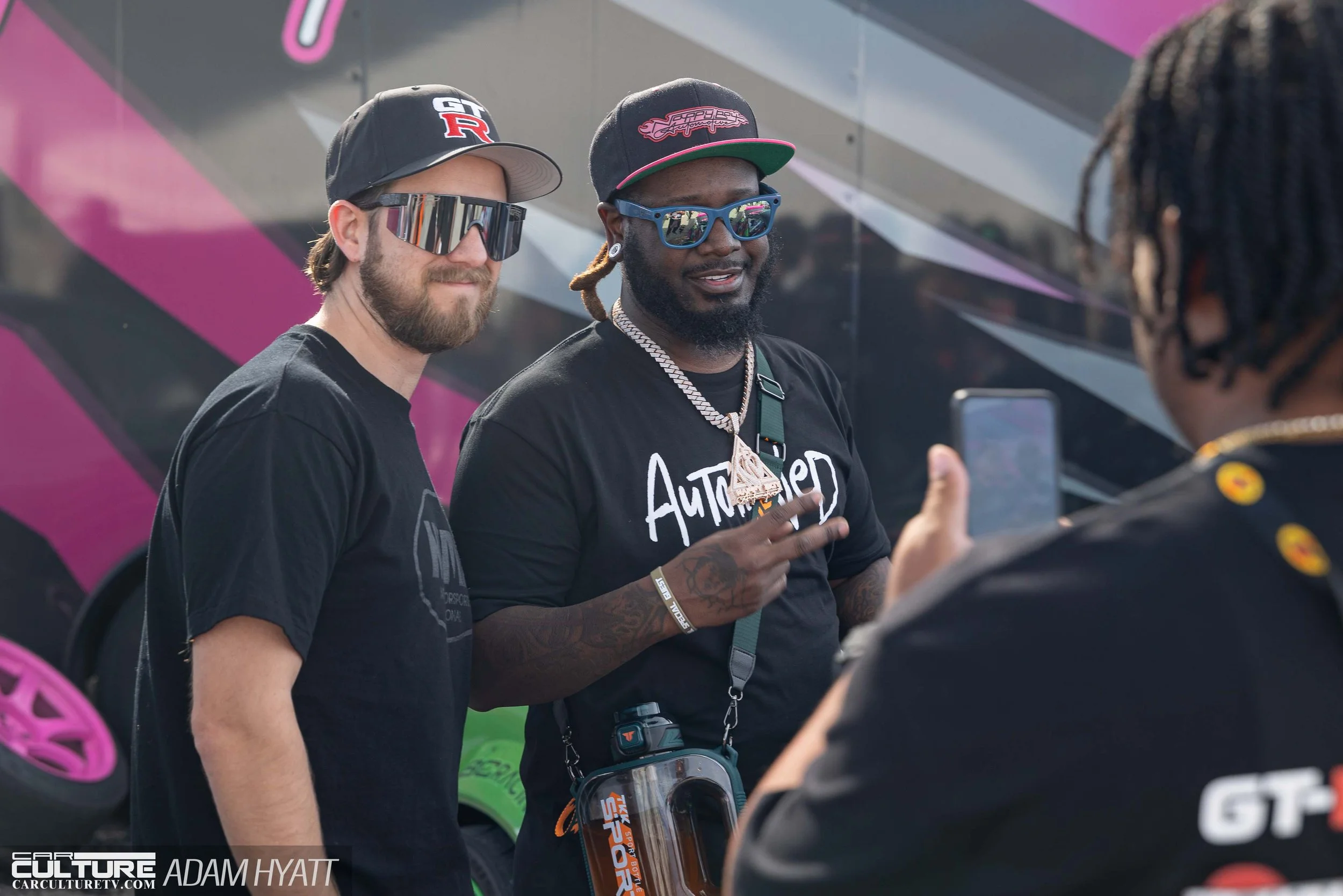 GTR_Festival_USA_2024_Adam_Hyatt_Photography-5735.jpg