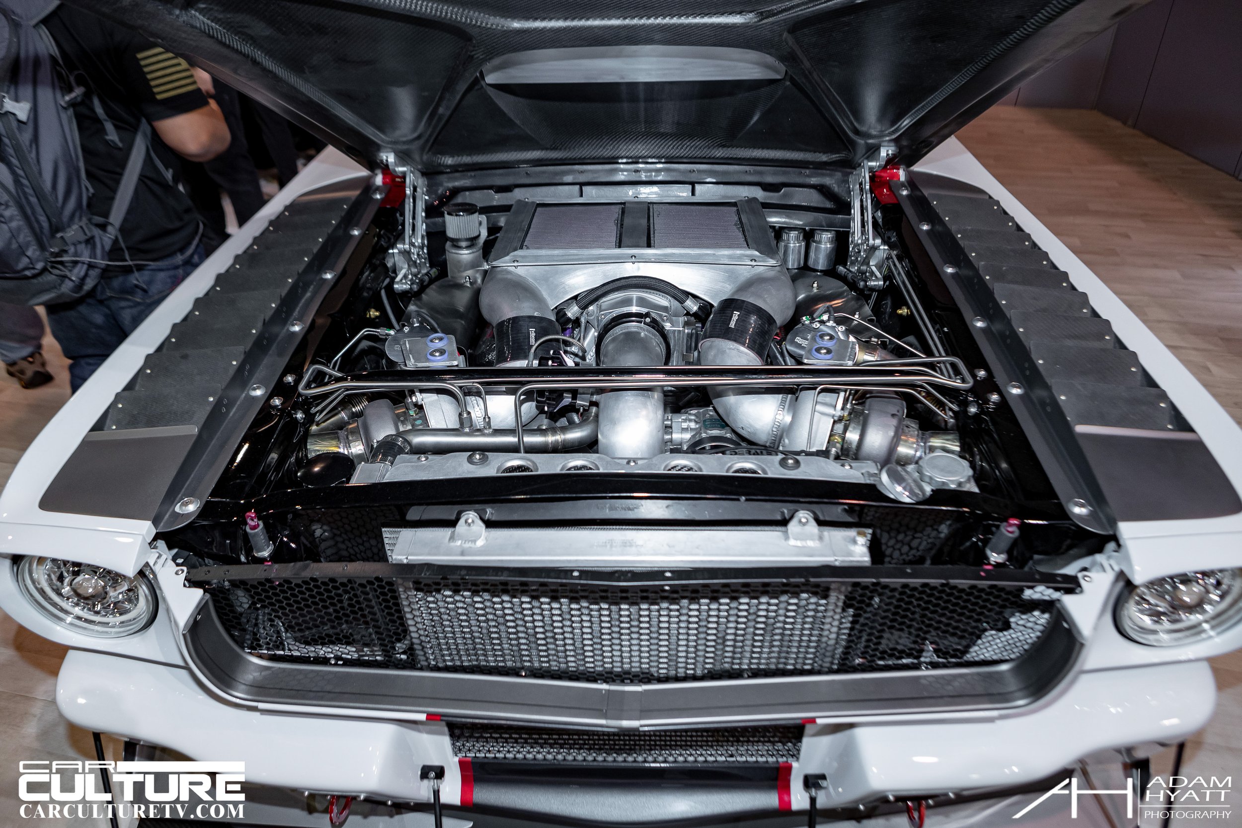 Adam Hyatt Photography_SEMA_2022-_HP_2117.jpg