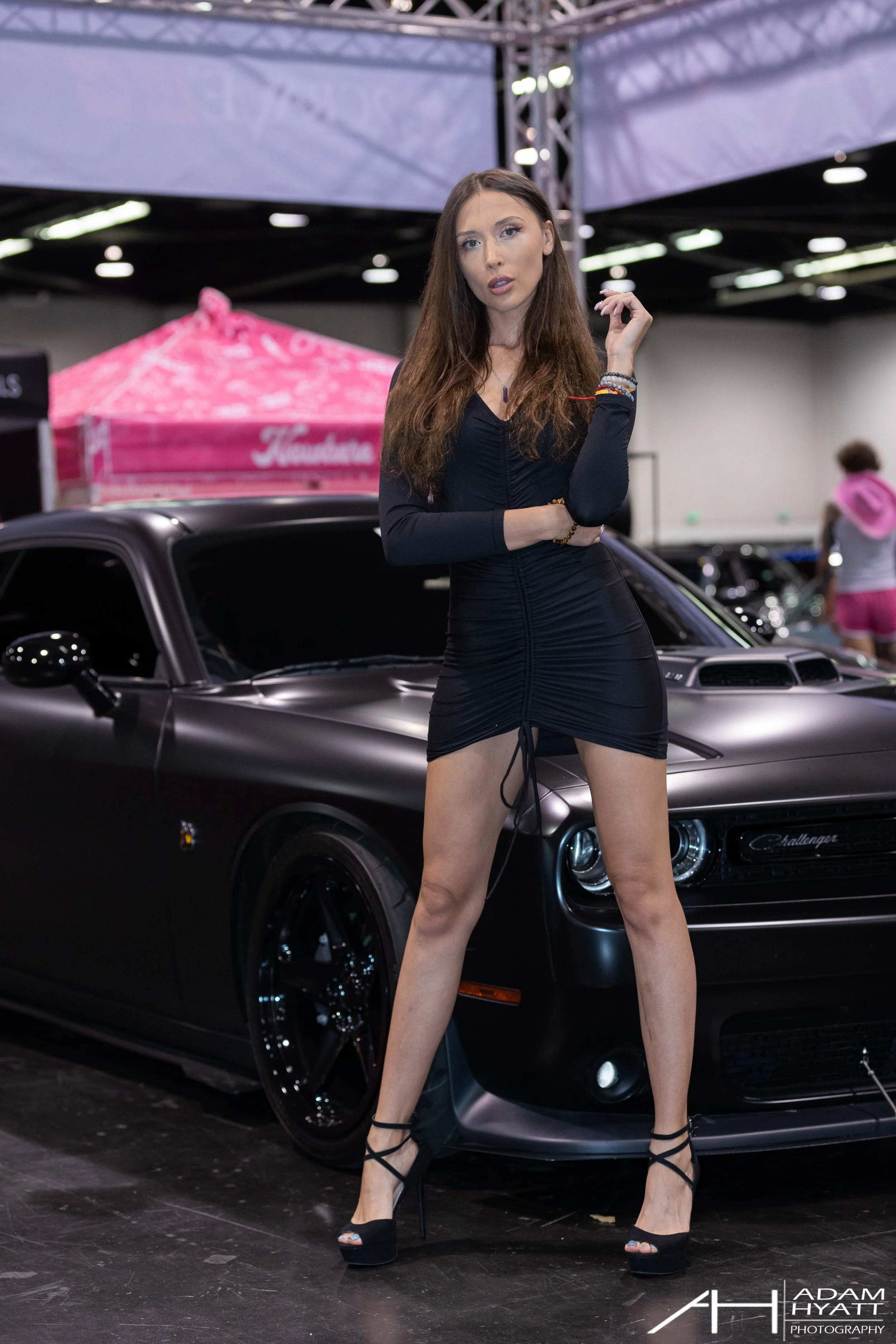 Adam Hyatt Photography_SpoCom_Anaheim_2022-_HP_9975-Edit.jpg