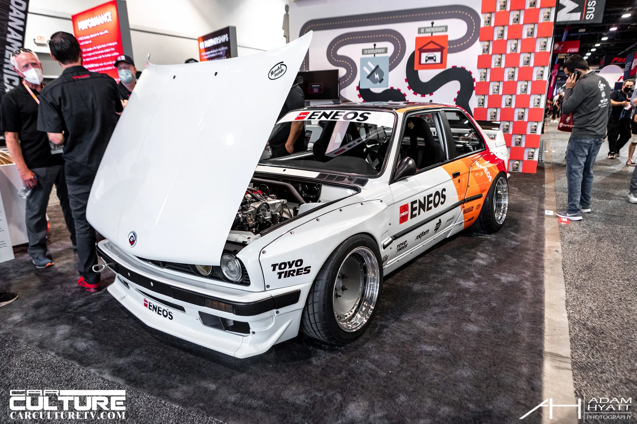 SEMA 2021_Adam Hyatt Photography-8020.jpg