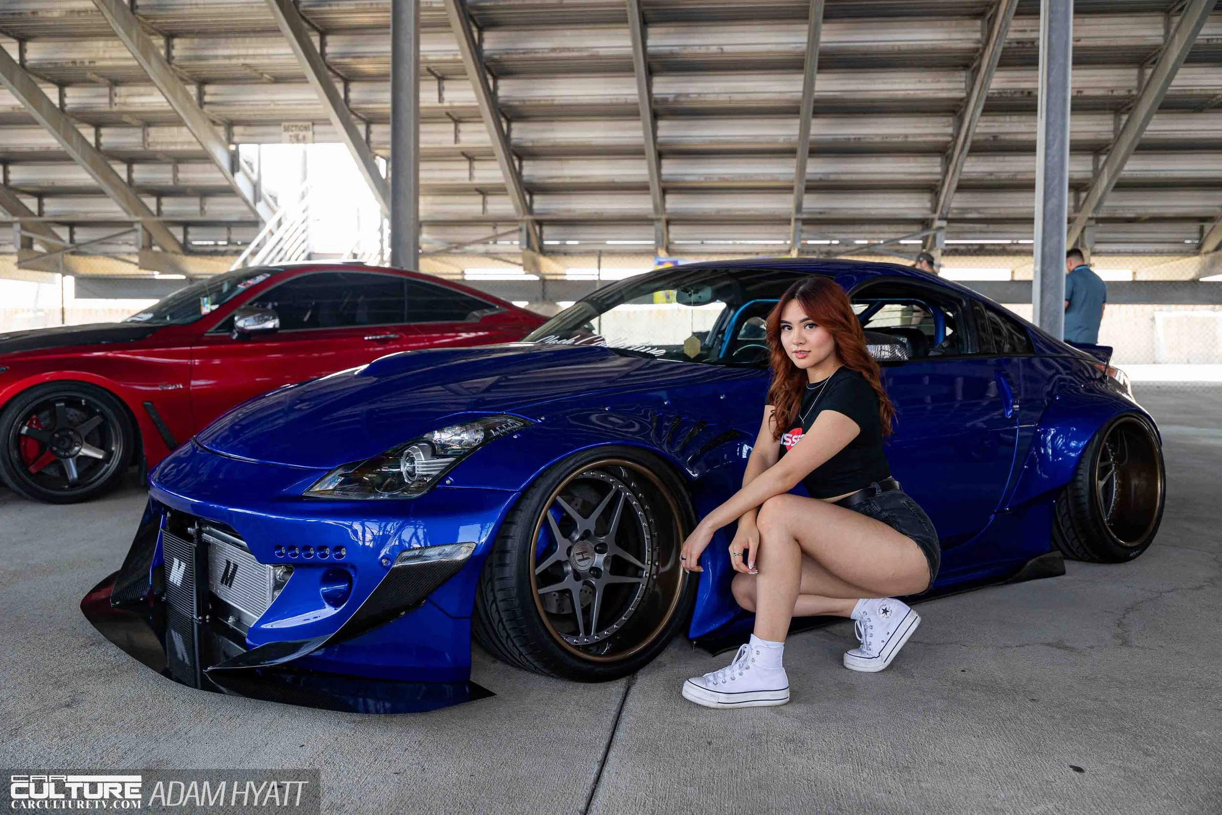 Nissfest_LA_2024_Carculturetv_Adam_Hyatt_Photography-2814.jpg