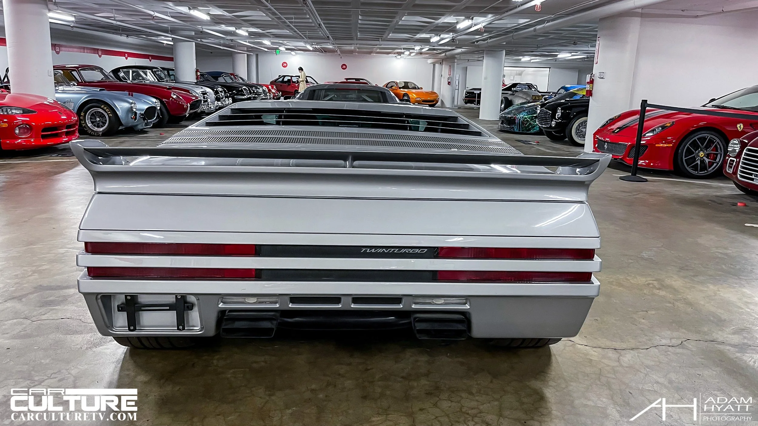 JCCS_Peterson Museum_Adam Hyatt Photography-289.jpg