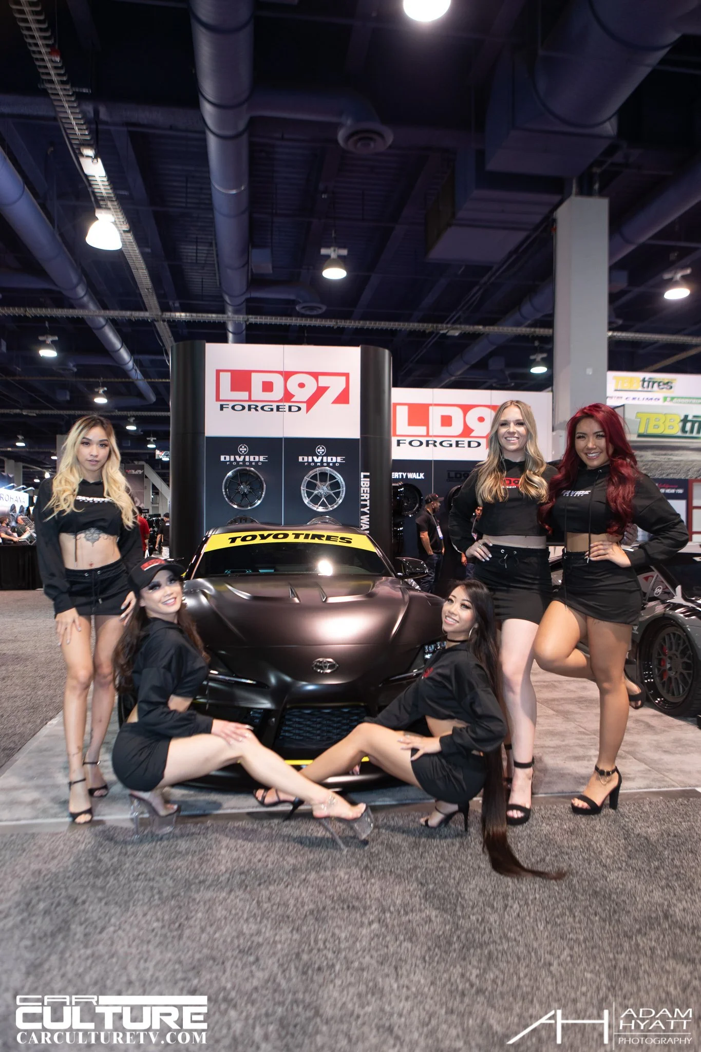 SEMA 2021_Adam Hyatt Photography-8184.jpg