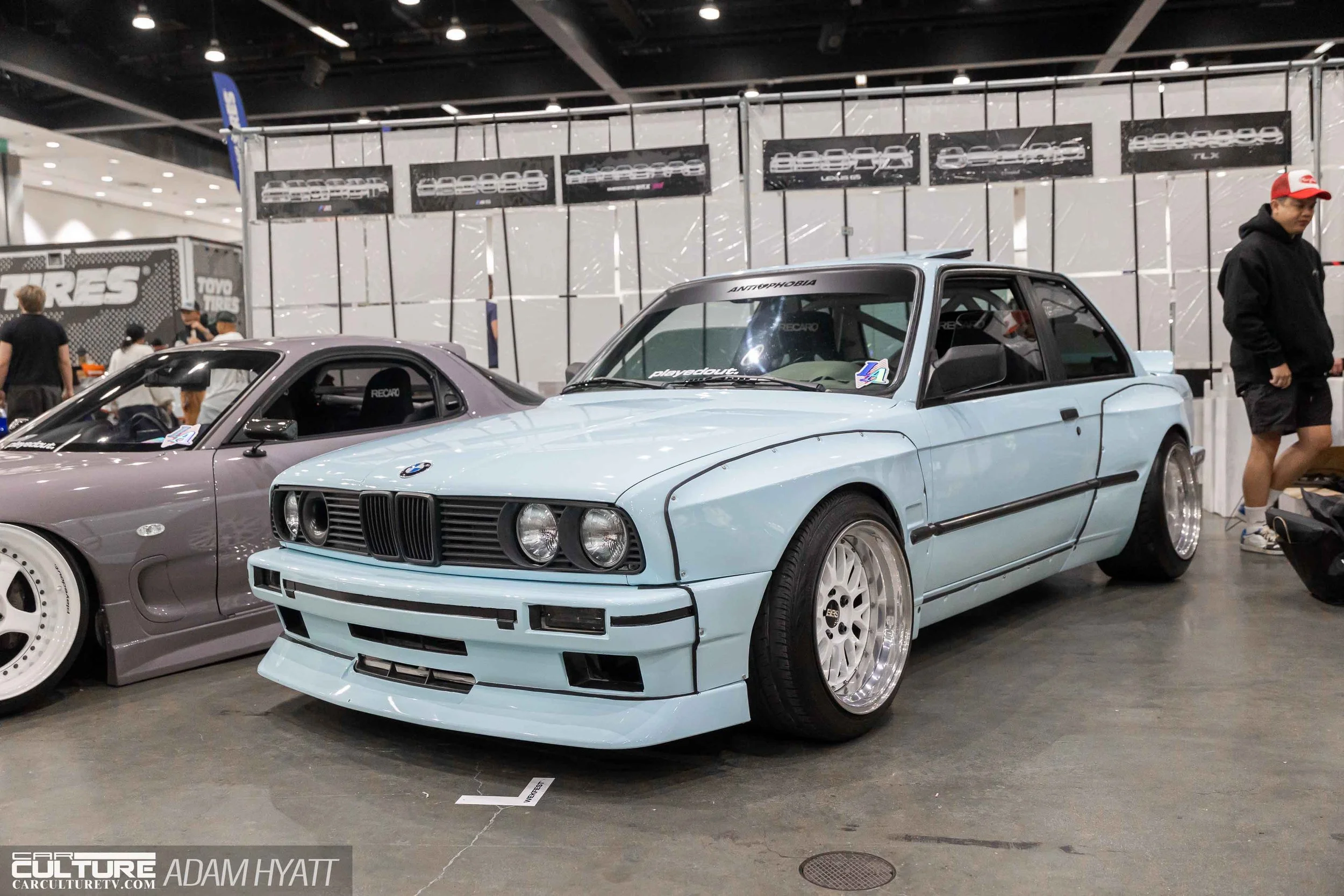 Wekfest_LA_2024_Carculturetv_Adam_Hyatt_Photography-2465.jpg