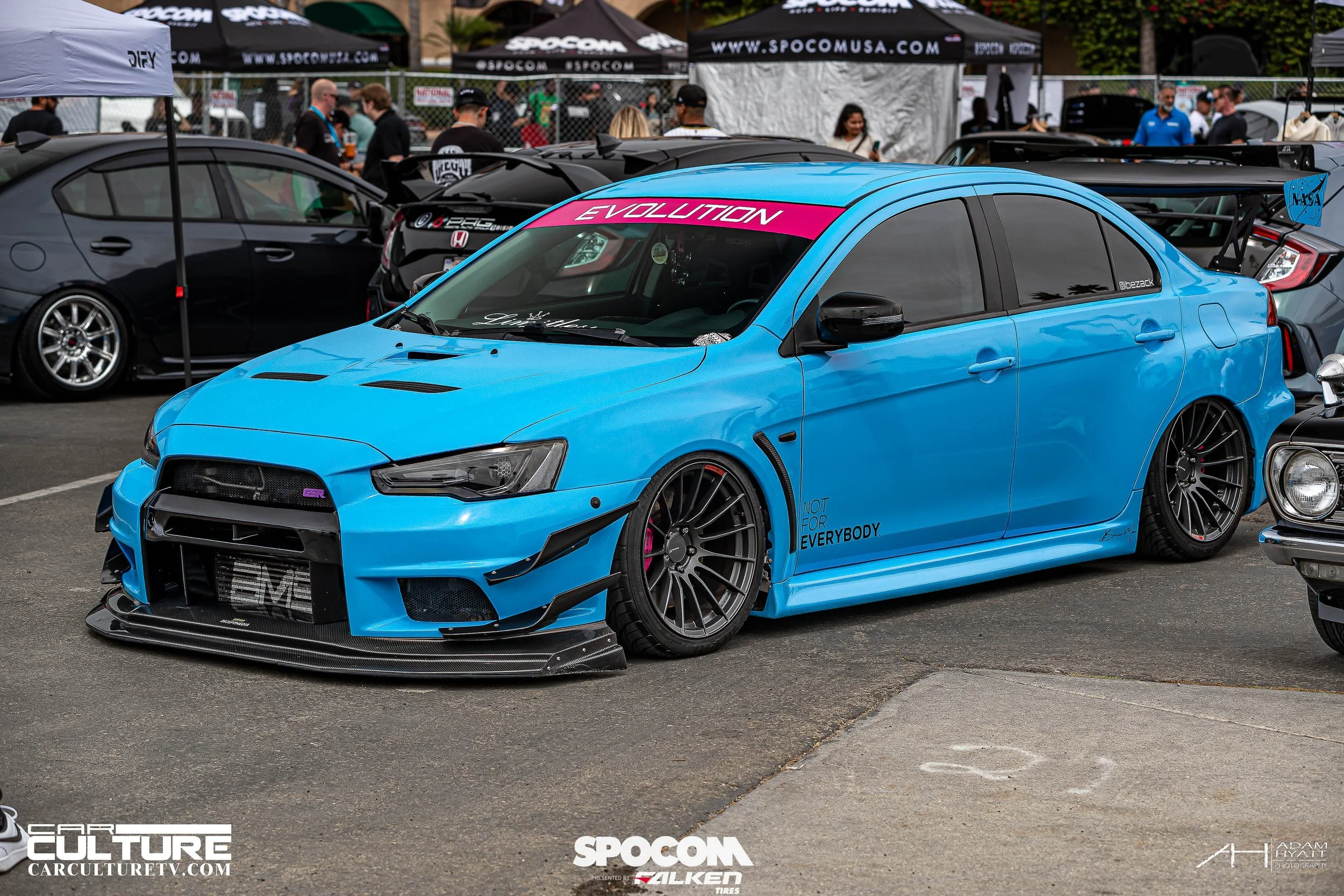 Adam Hyatt Photography_SpoCom_Del Mar 2023-2073.jpg