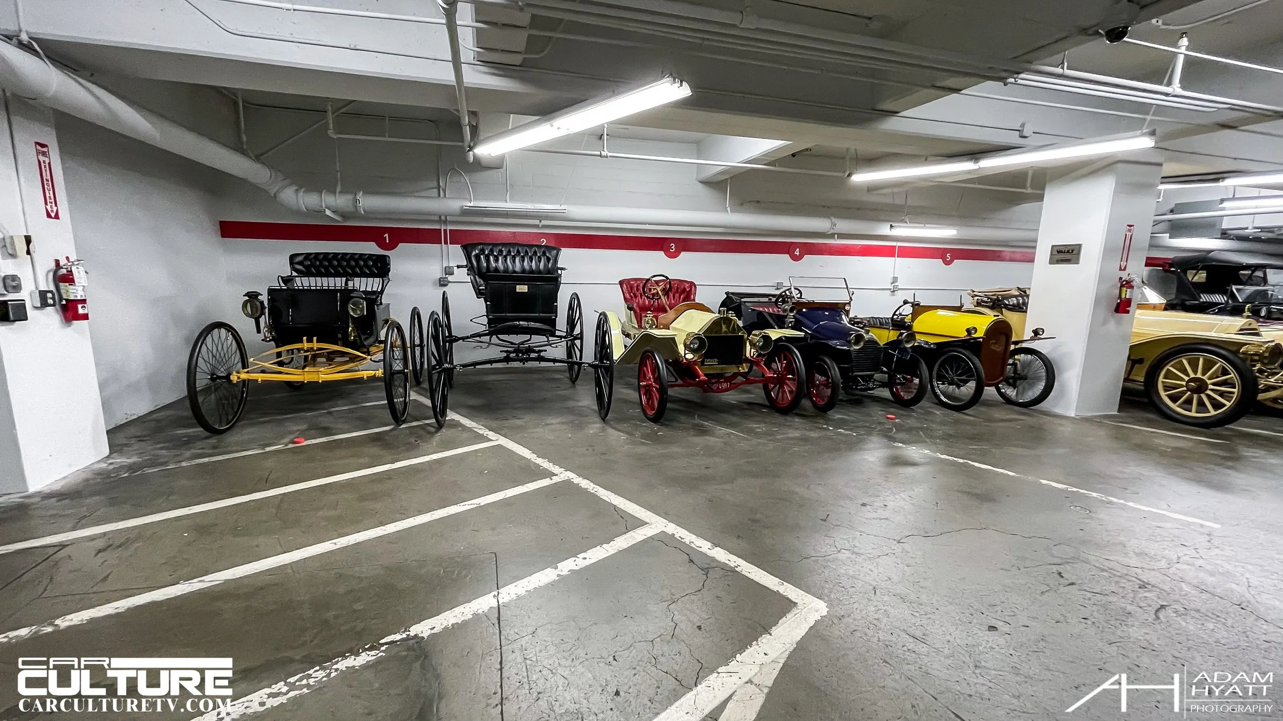 JCCS_Peterson Museum_Adam Hyatt Photography-254.jpg