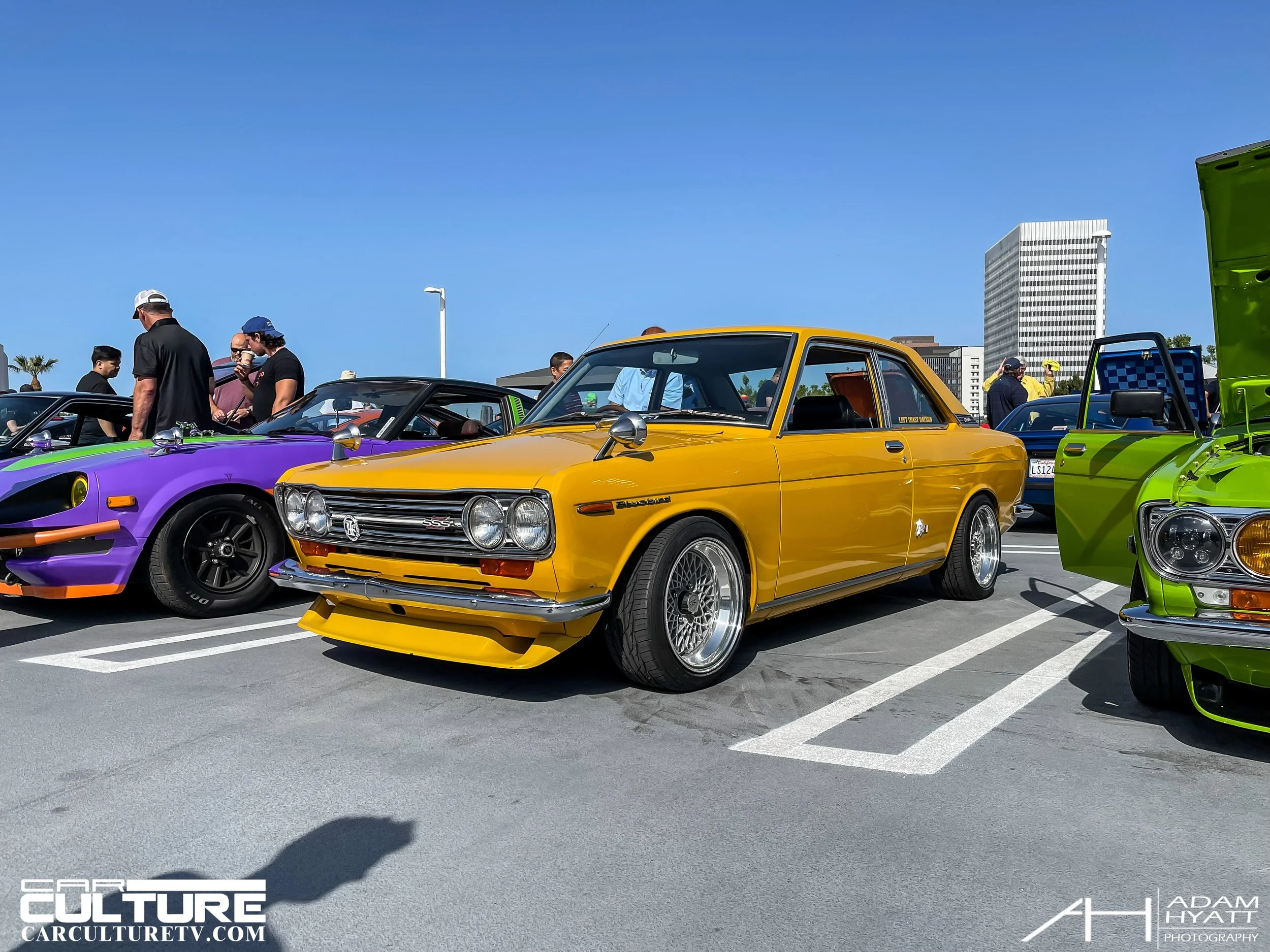 JCCS_Peterson Museum_Adam Hyatt Photography-28.jpg