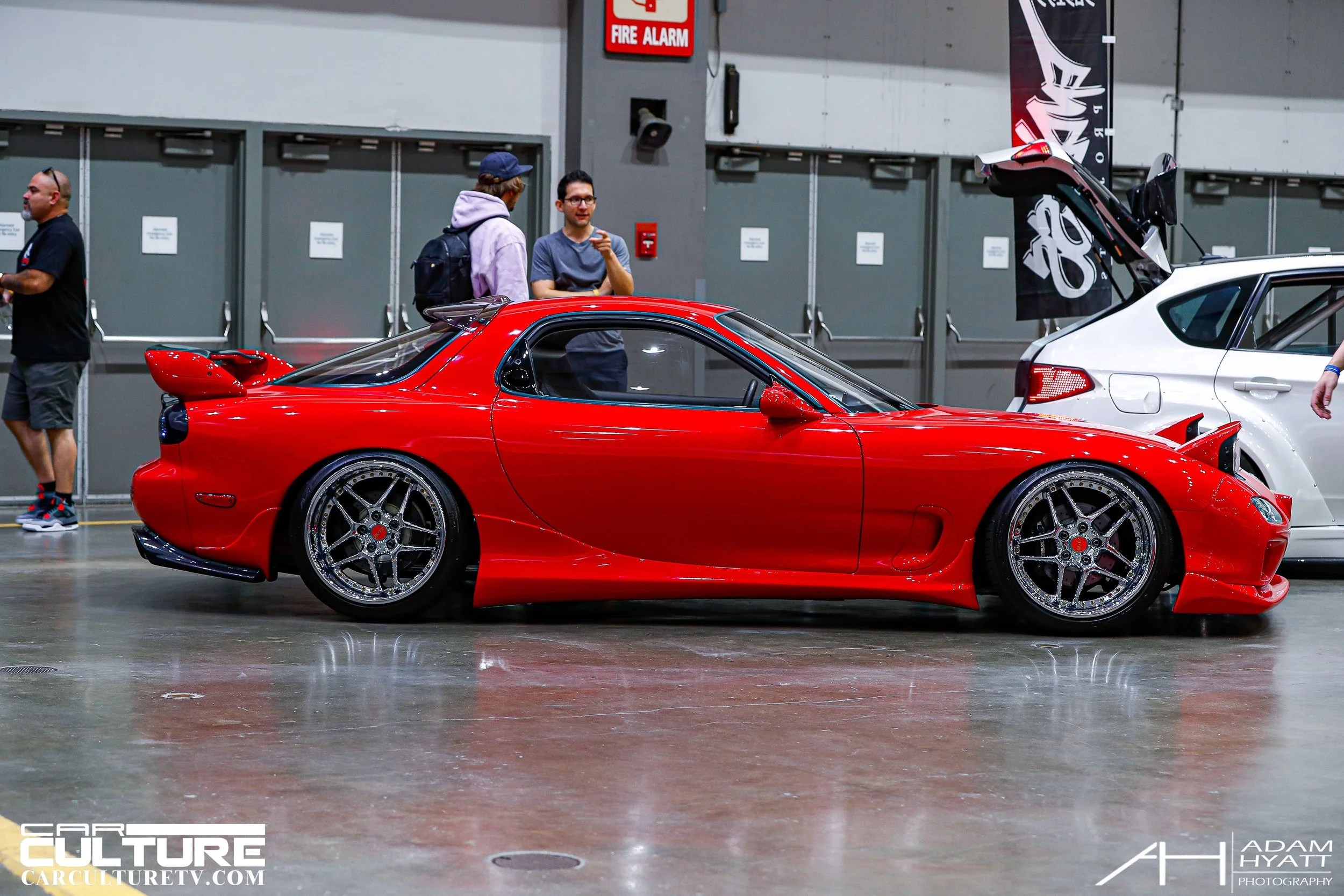 Adam Hyatt Photography_Wekfest_LA_2022-_HP_0129.jpg
