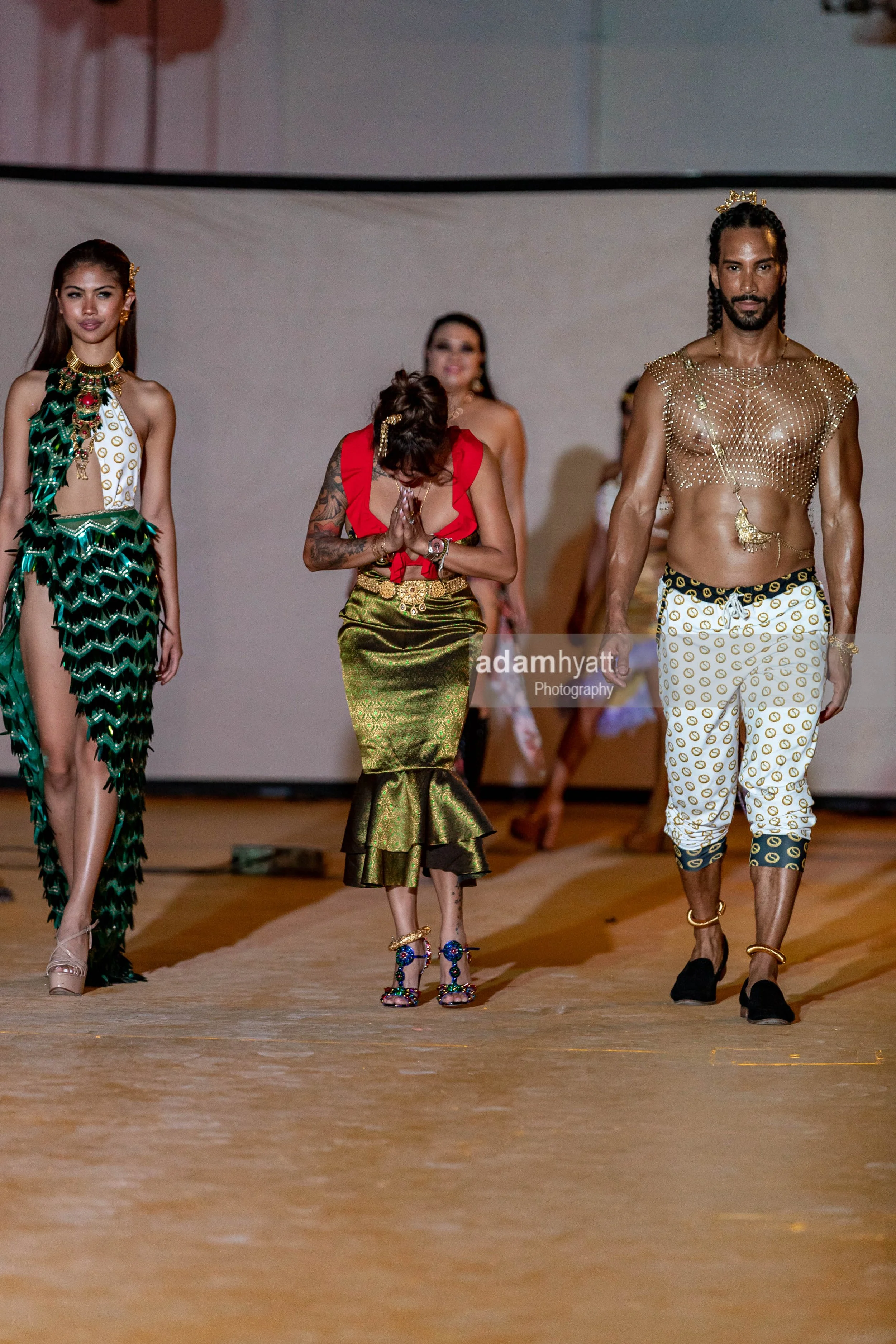 Adam Hyatt Photography_The_Movement_LA_2022-_HP_1948.jpg
