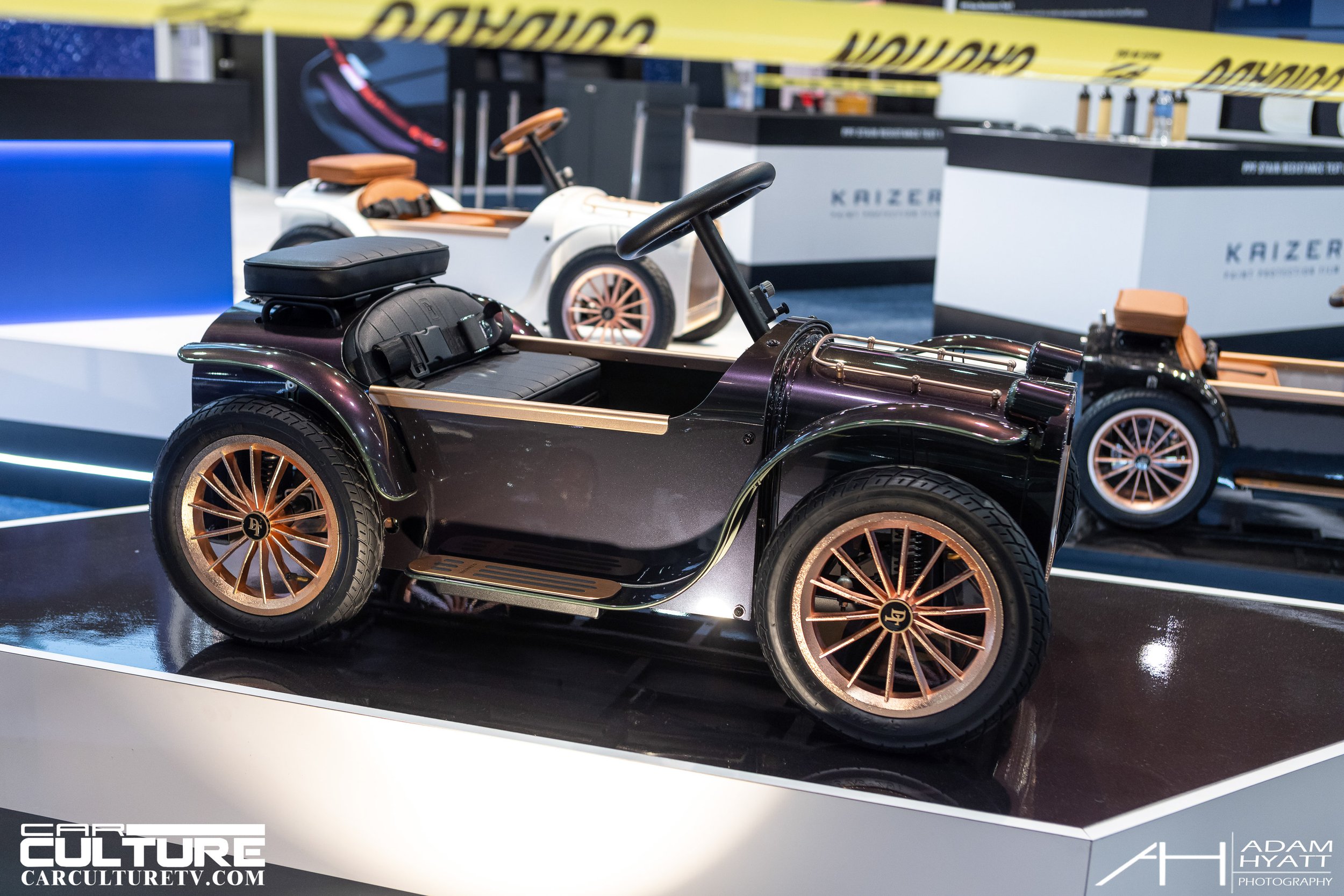 Adam Hyatt Photography_SEMA_2022-_C8A7123.jpg