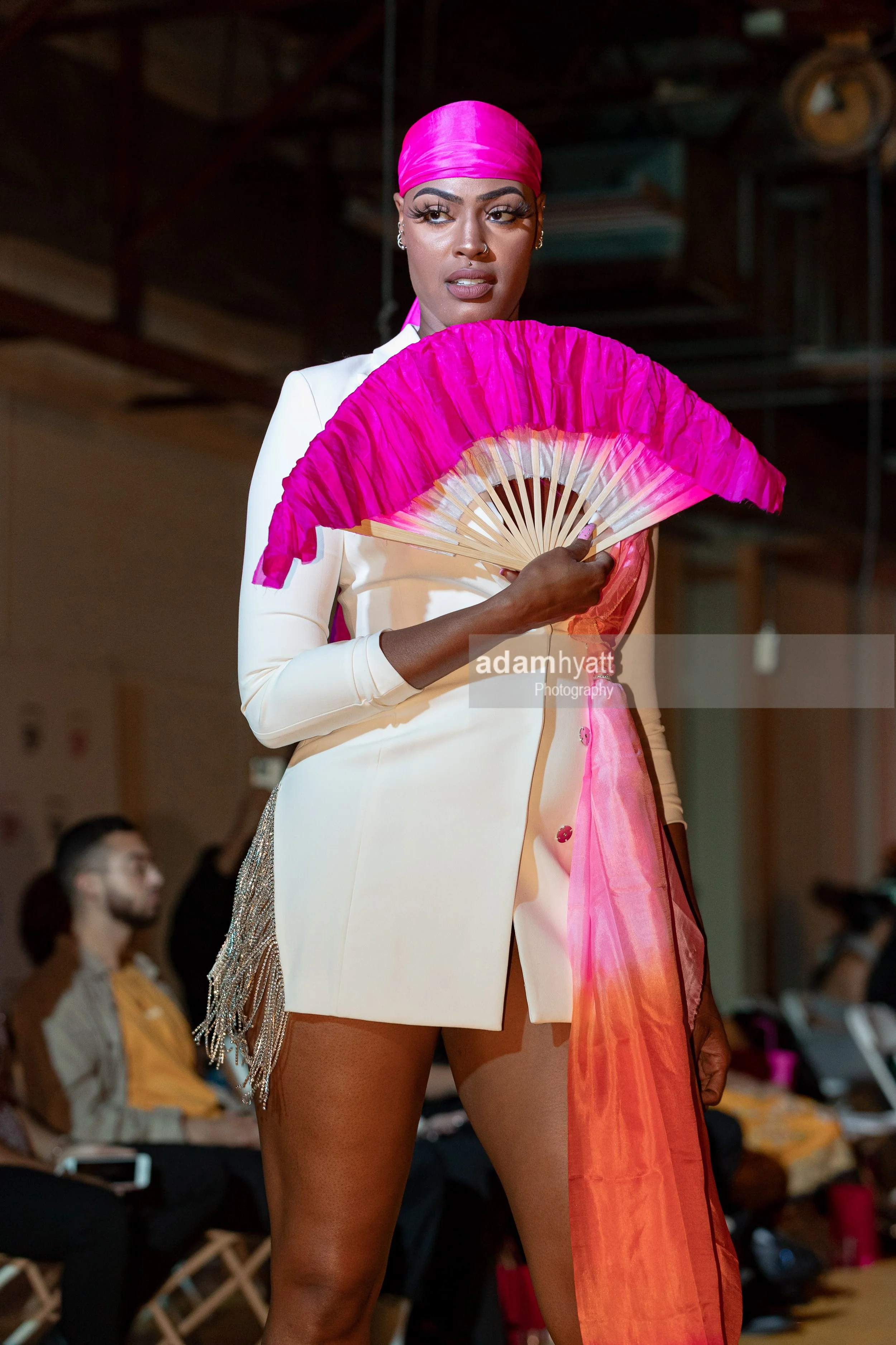 Adam Hyatt Photography_The_Movement_LA_2022-_HP_1319.jpg