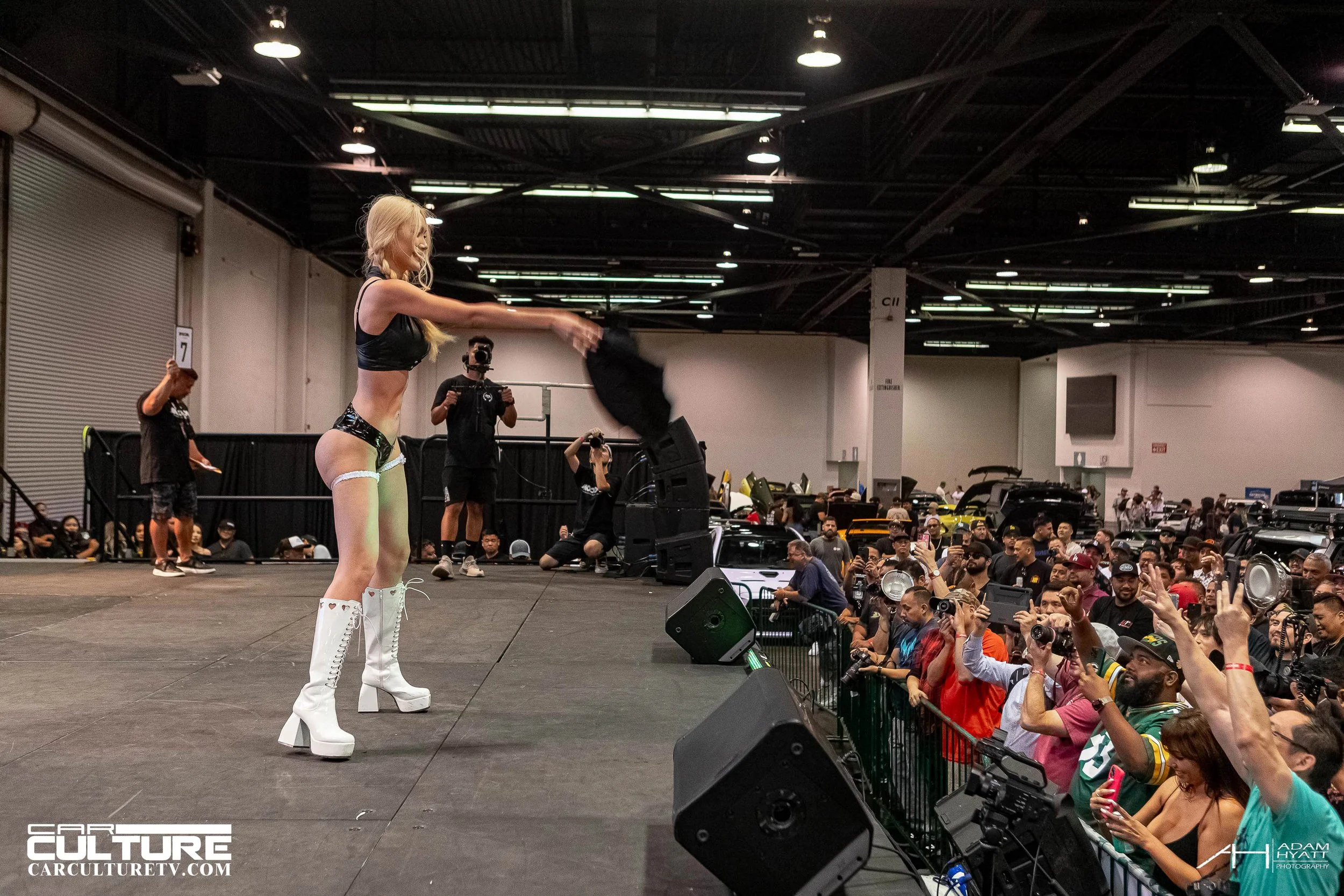 Adam Hyatt Photography_SpoCom Anaheim-1307.jpg
