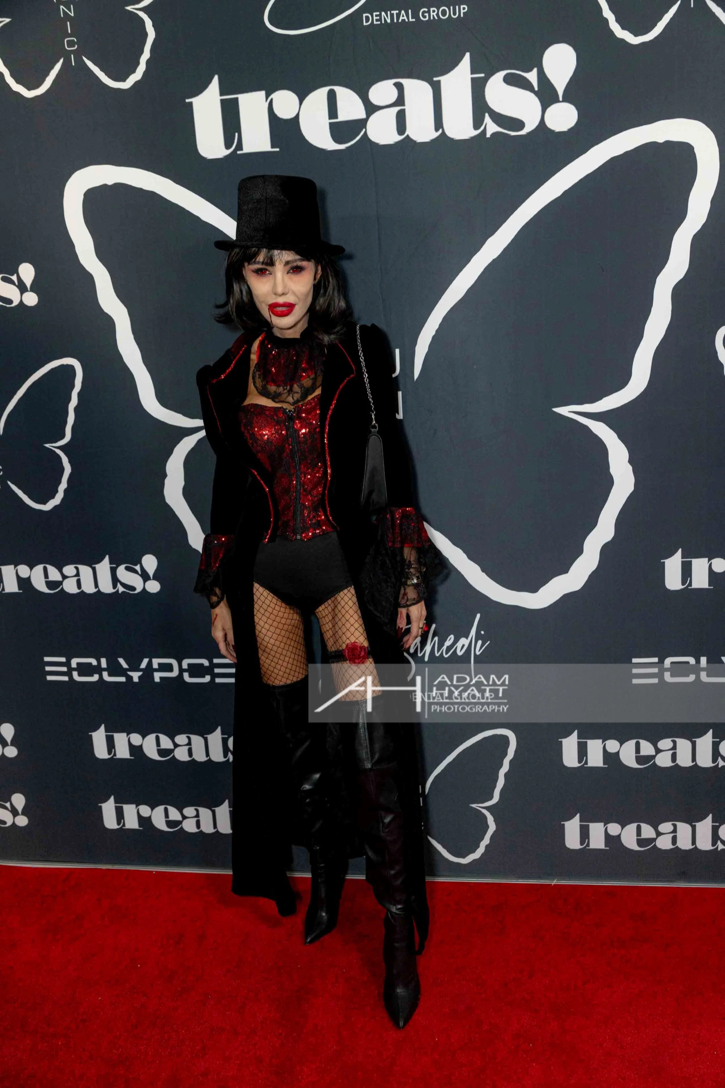 Treats_Halloween_2024_Adam_Hyatt_Photography-3756.jpg