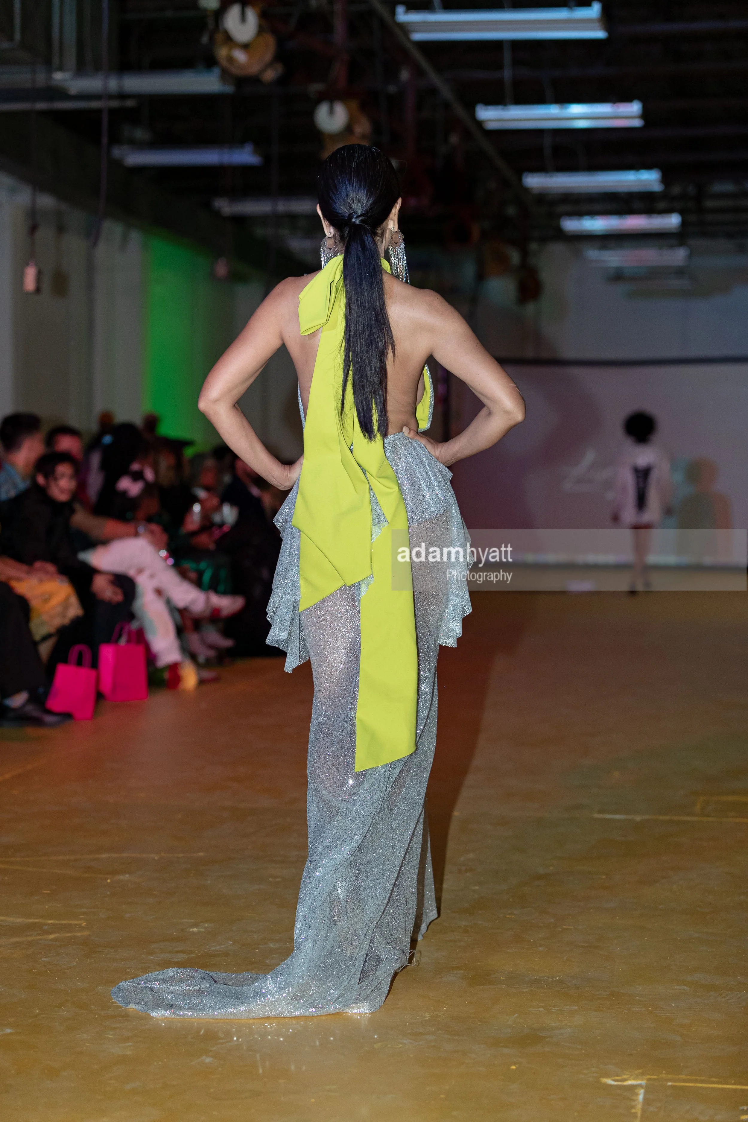 Adam Hyatt Photography_The_Movement_LA_2022-_HP_0581.jpg