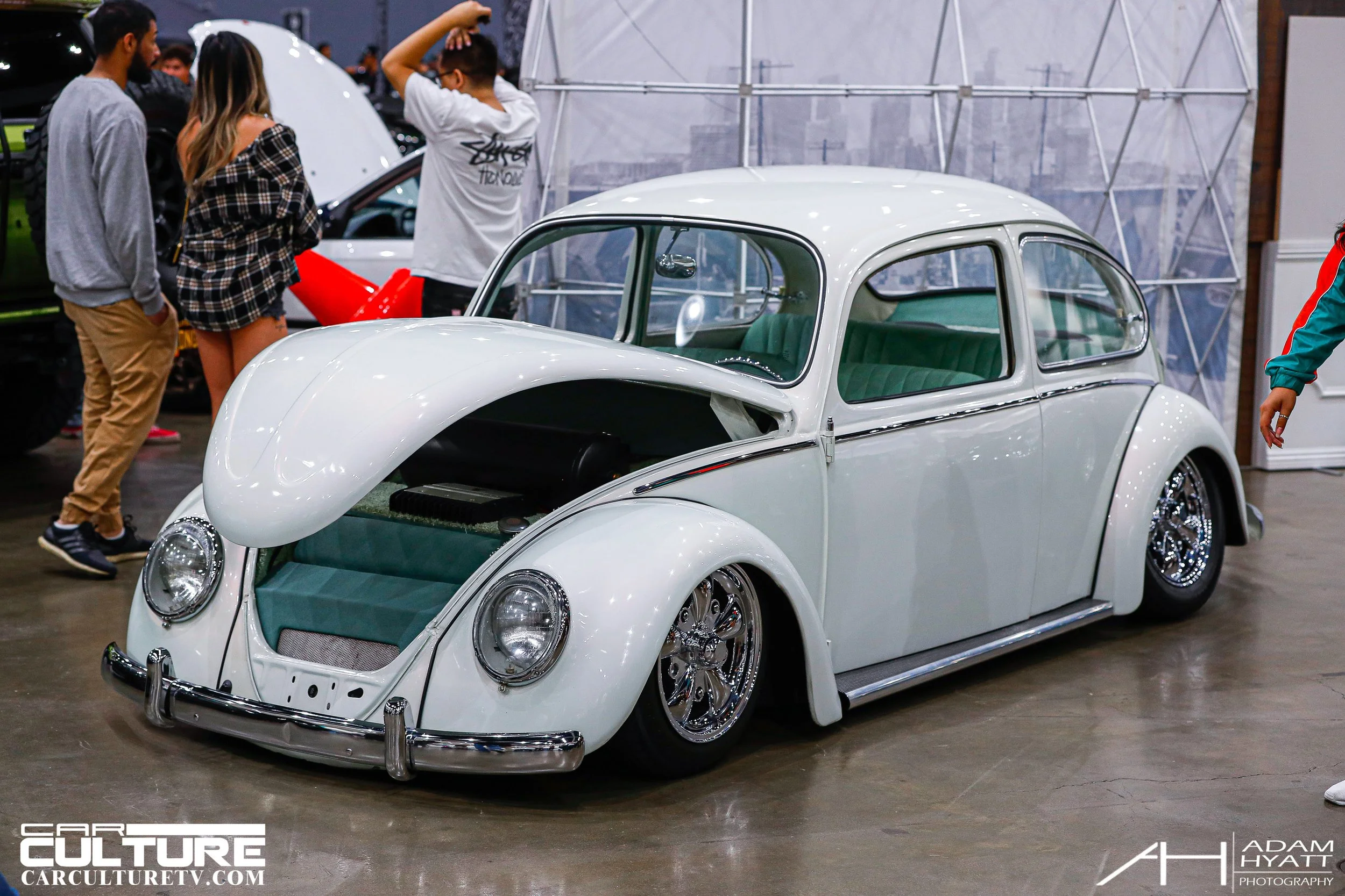 Adam Hyatt Photography_Wekfest_LA_2022-_HP_0094.jpg