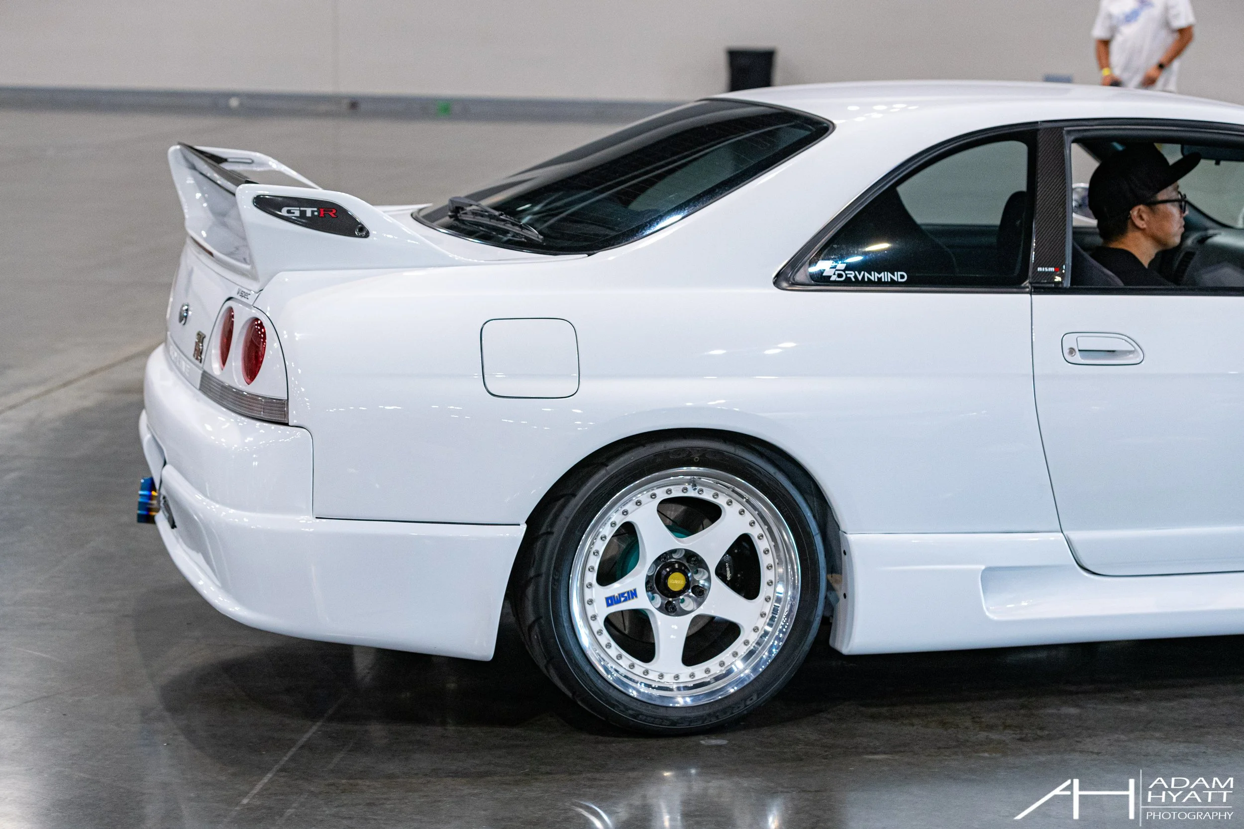 Adam Hyatt Photography_TunerEvo-_HP_6990.jpg