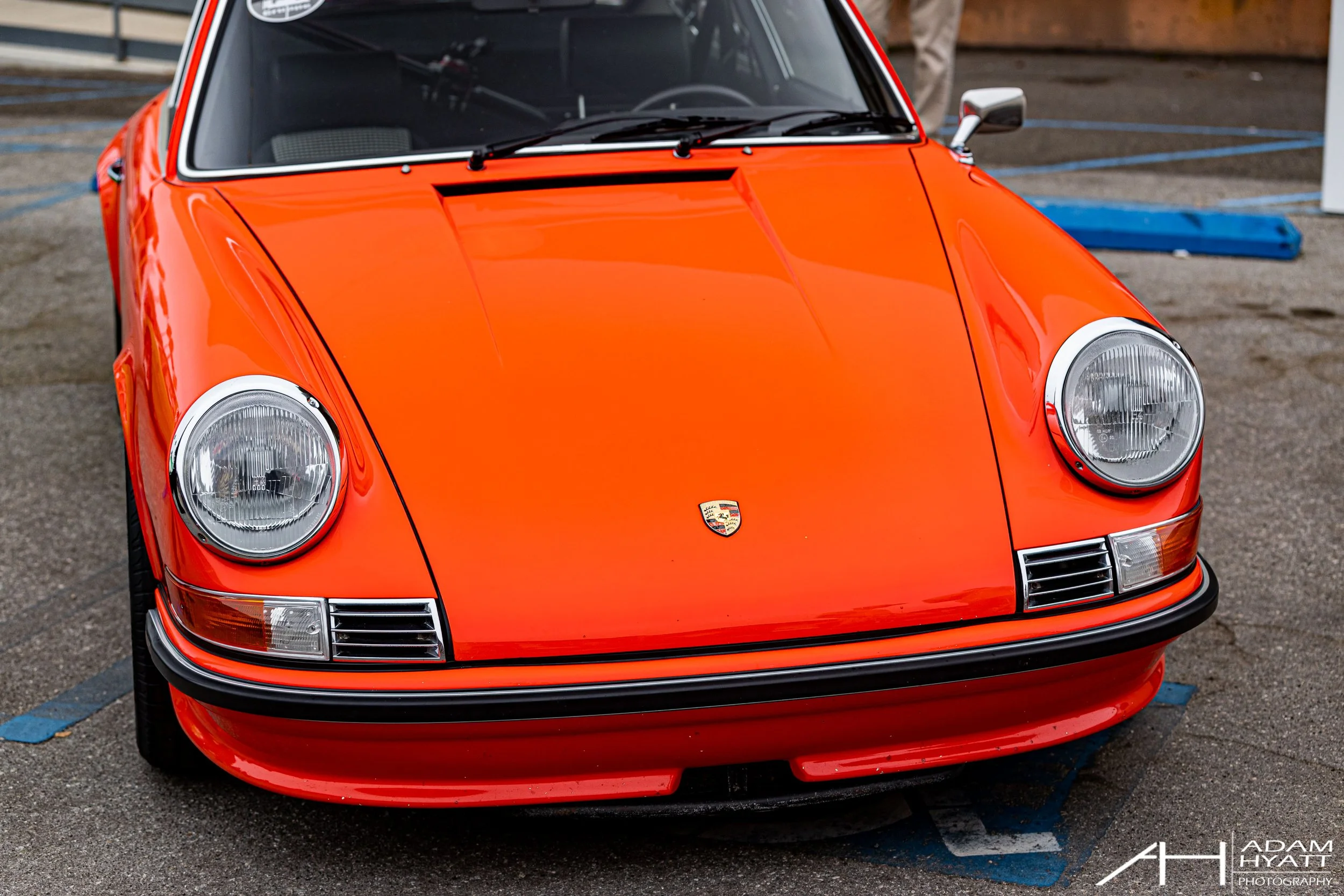 Adam Hyatt Photography_Luftgekuhlt_2022-_HP_0069.jpg