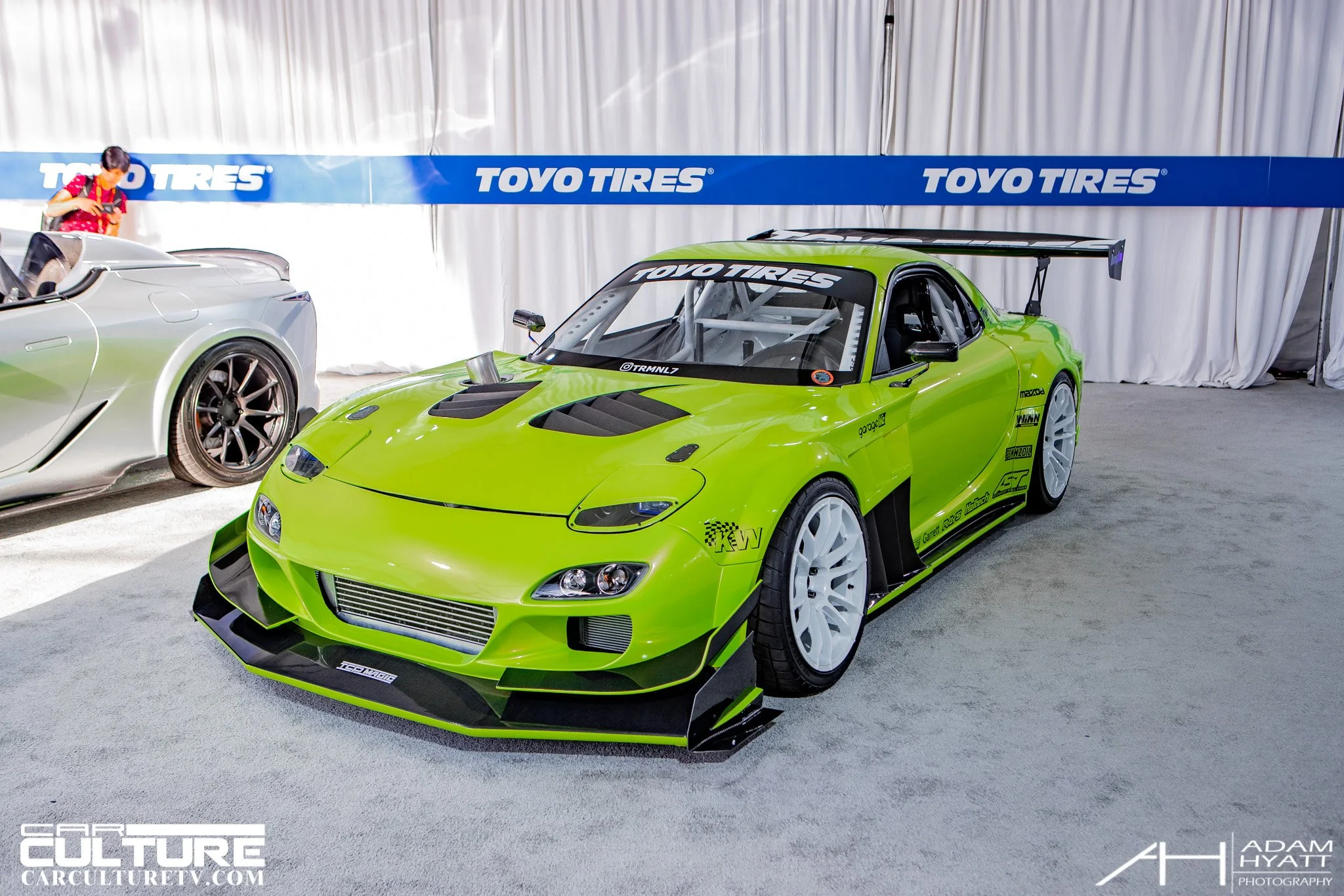 SEMA 2021_Adam Hyatt Photography-9442.jpg