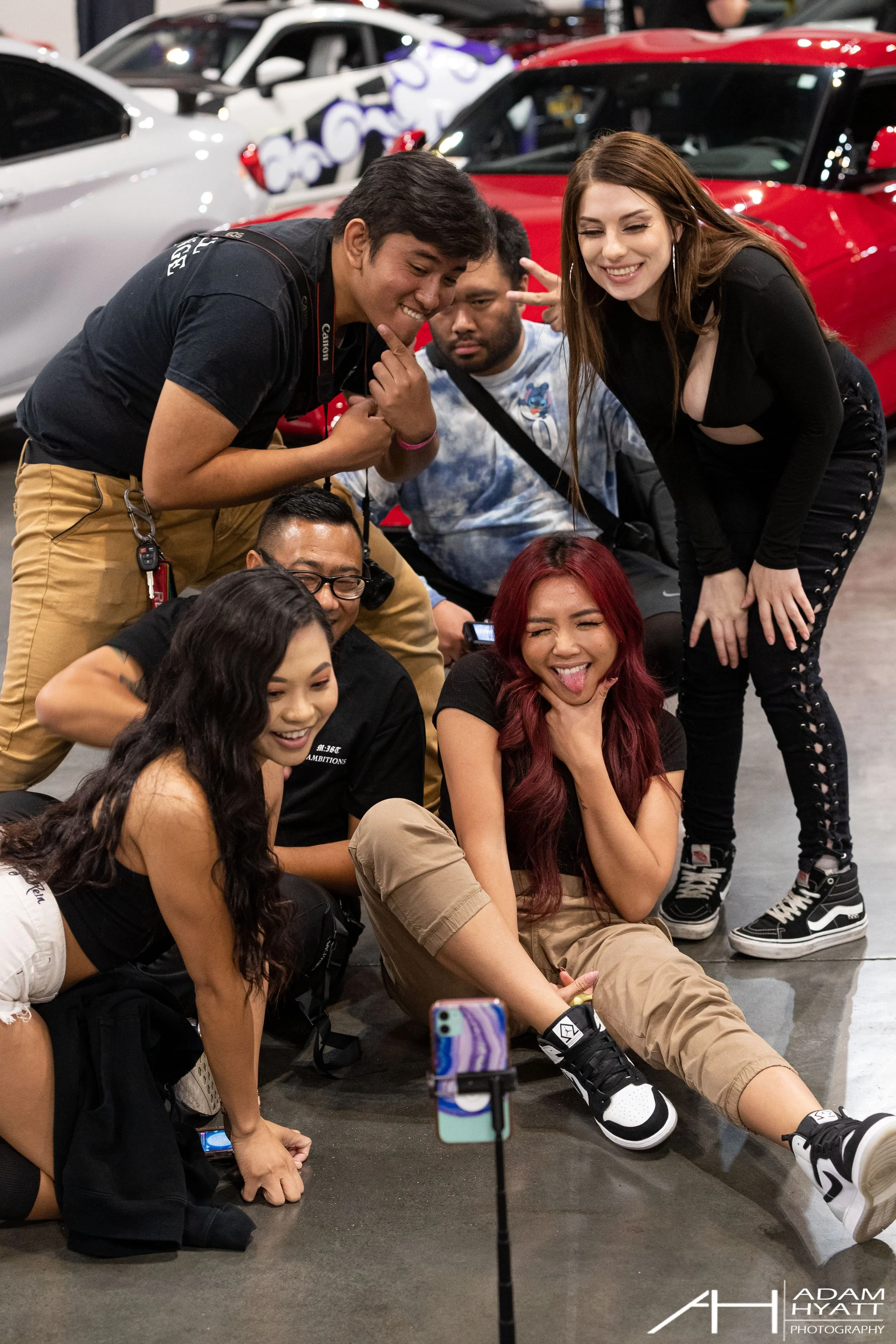 Adam Hyatt Photography_TunerEvo-_HP_6829.jpg