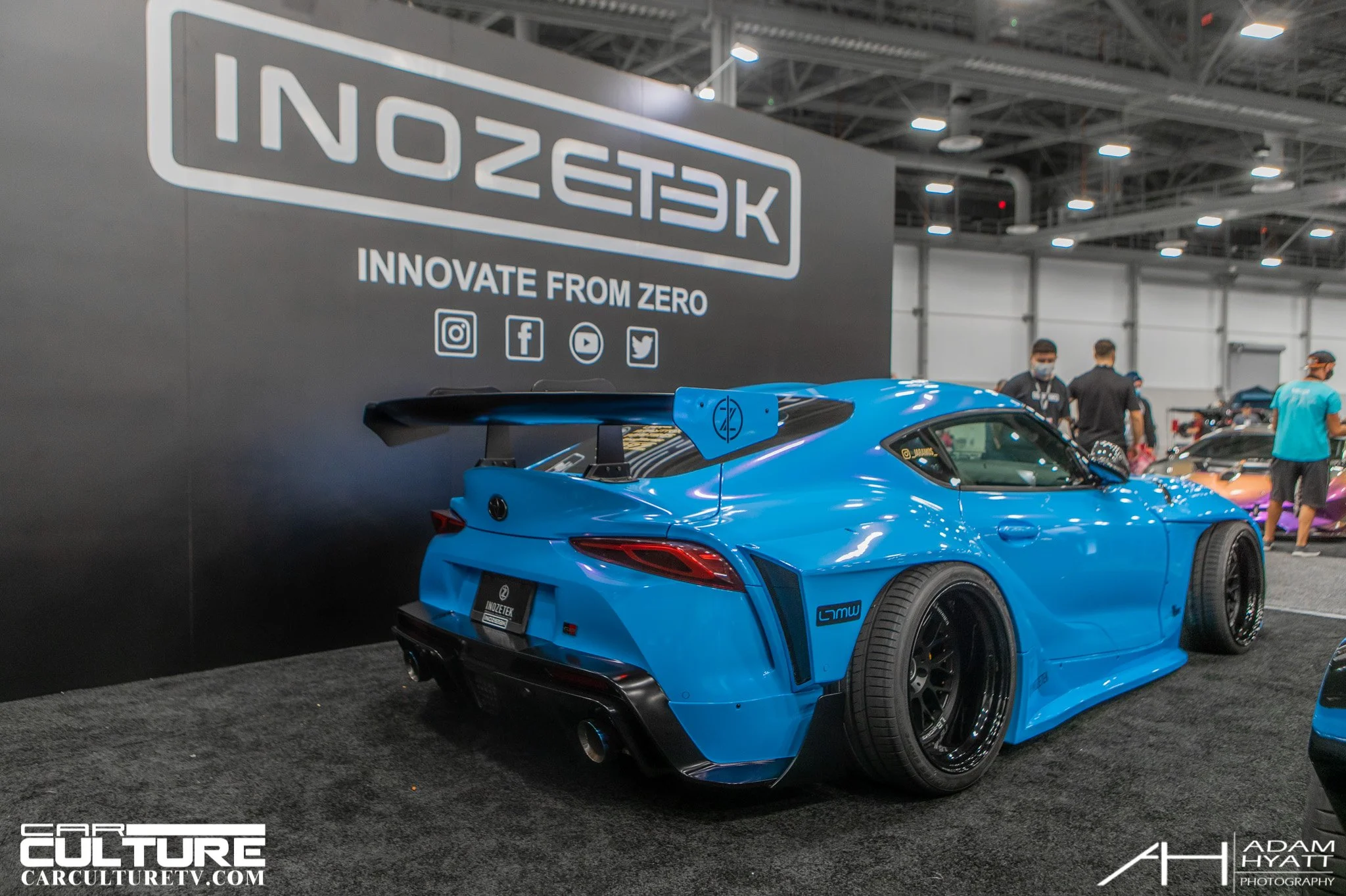 SEMA 2021_Adam Hyatt Photography-7898.jpg