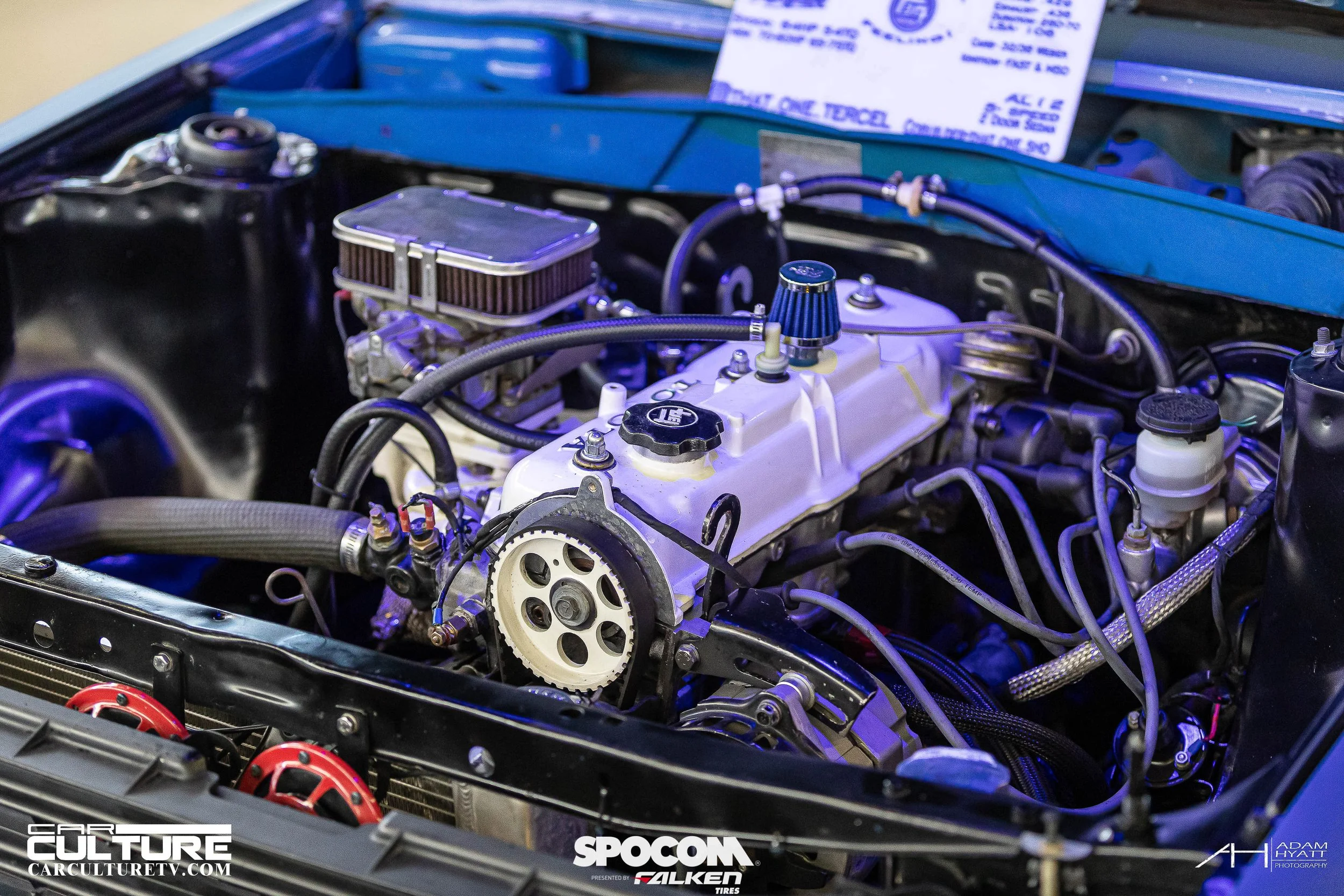 Adam Hyatt Photography_SpoCom_Texas 2023-2398.jpg