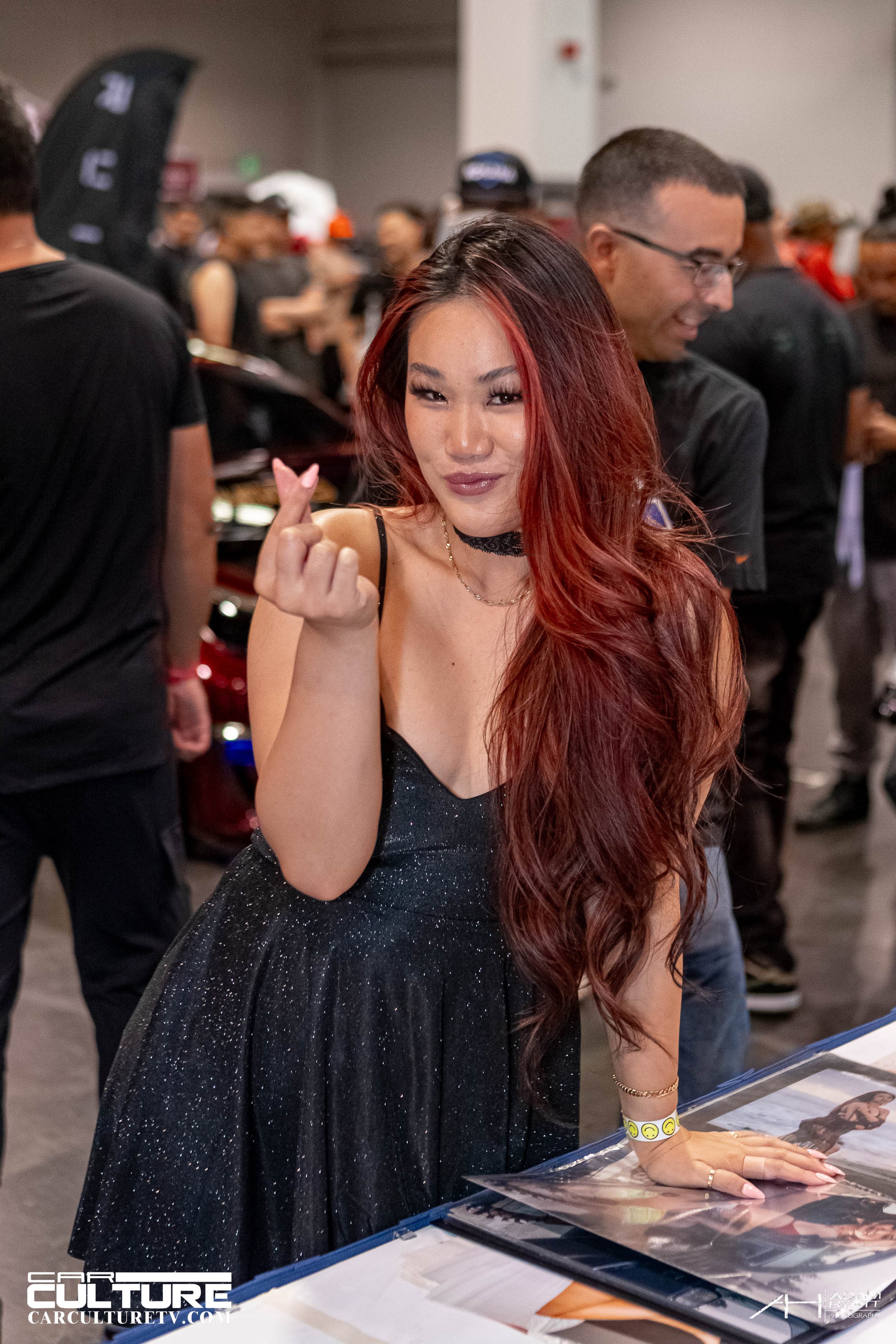 Adam Hyatt Photography_SpoCom Anaheim-0977.jpg