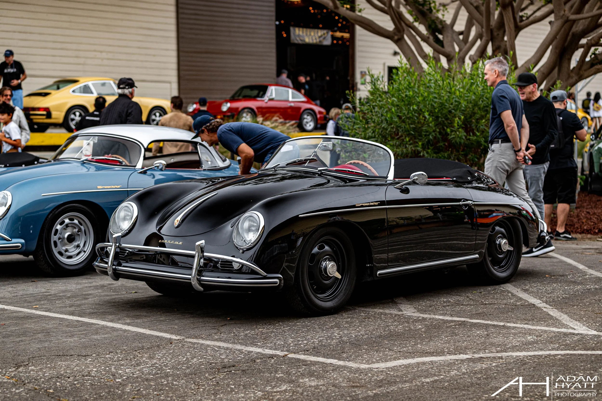 Adam Hyatt Photography_Luftgekuhlt_2022-_HP_0082.jpg