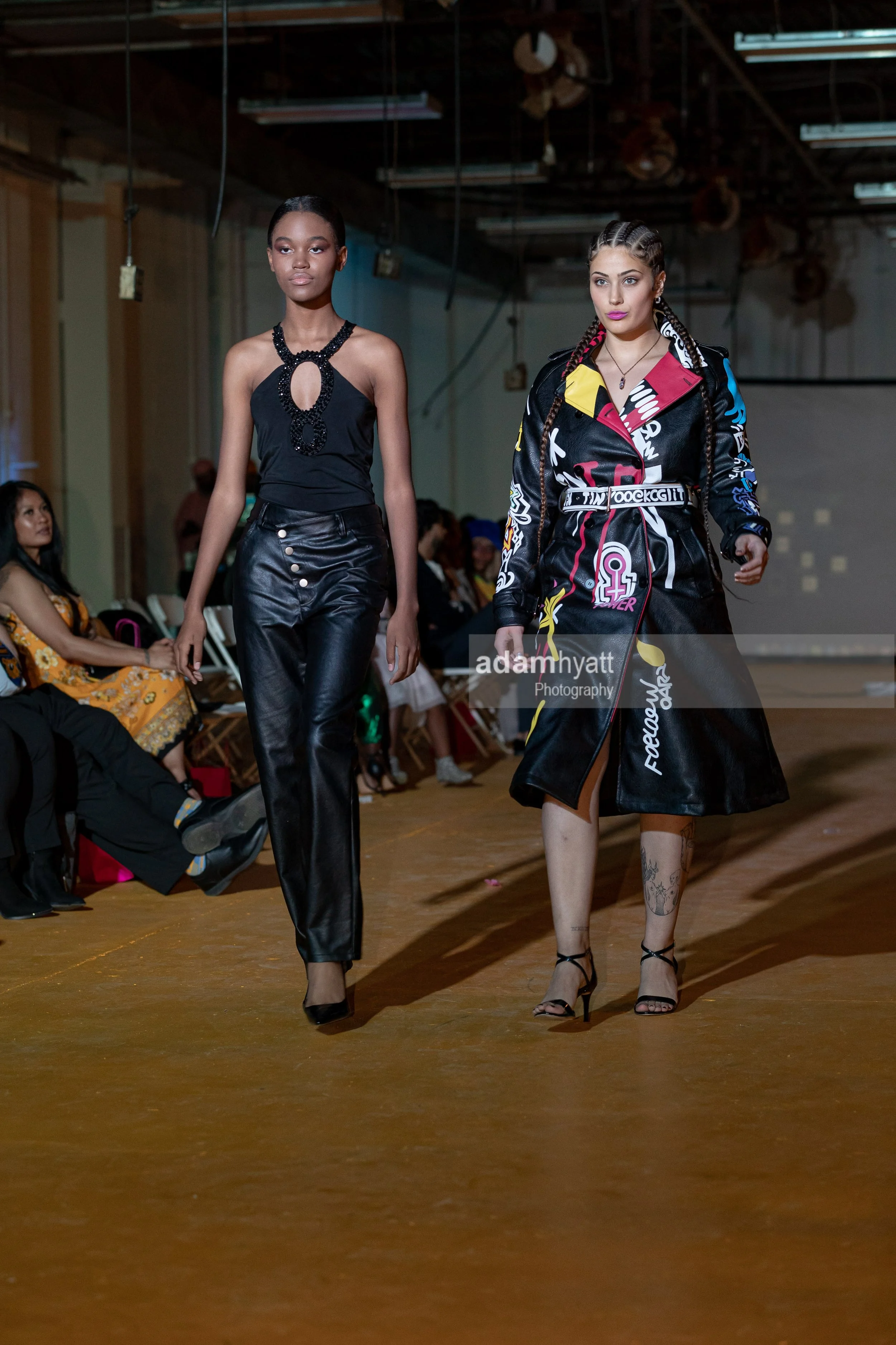 Adam Hyatt Photography_The_Movement_LA_2022-_HP_1527.jpg