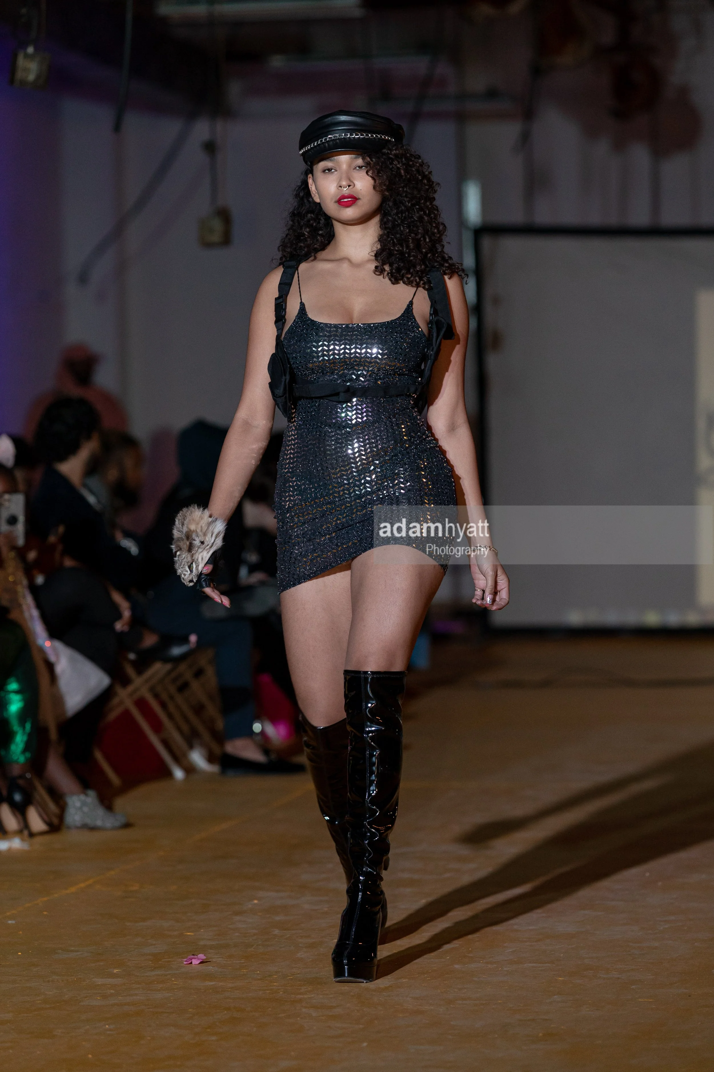 Adam Hyatt Photography_The_Movement_LA_2022-_HP_1358.jpg