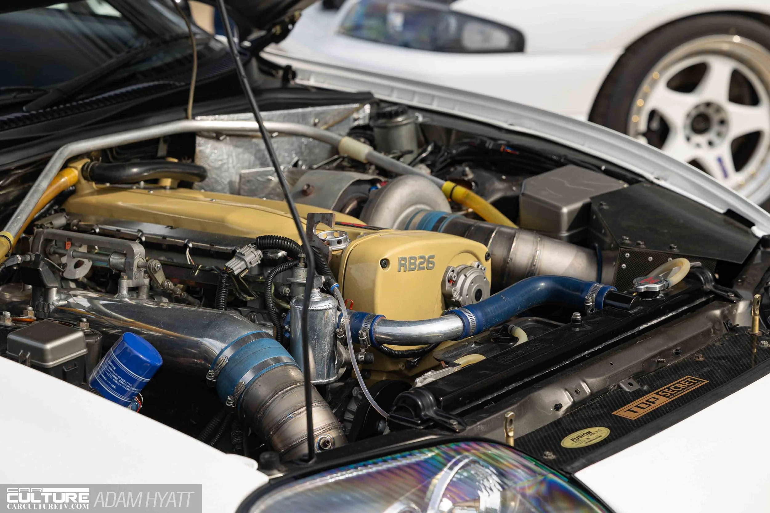 GTR_Festival_USA_2024_Adam_Hyatt_Photography-5657.jpg