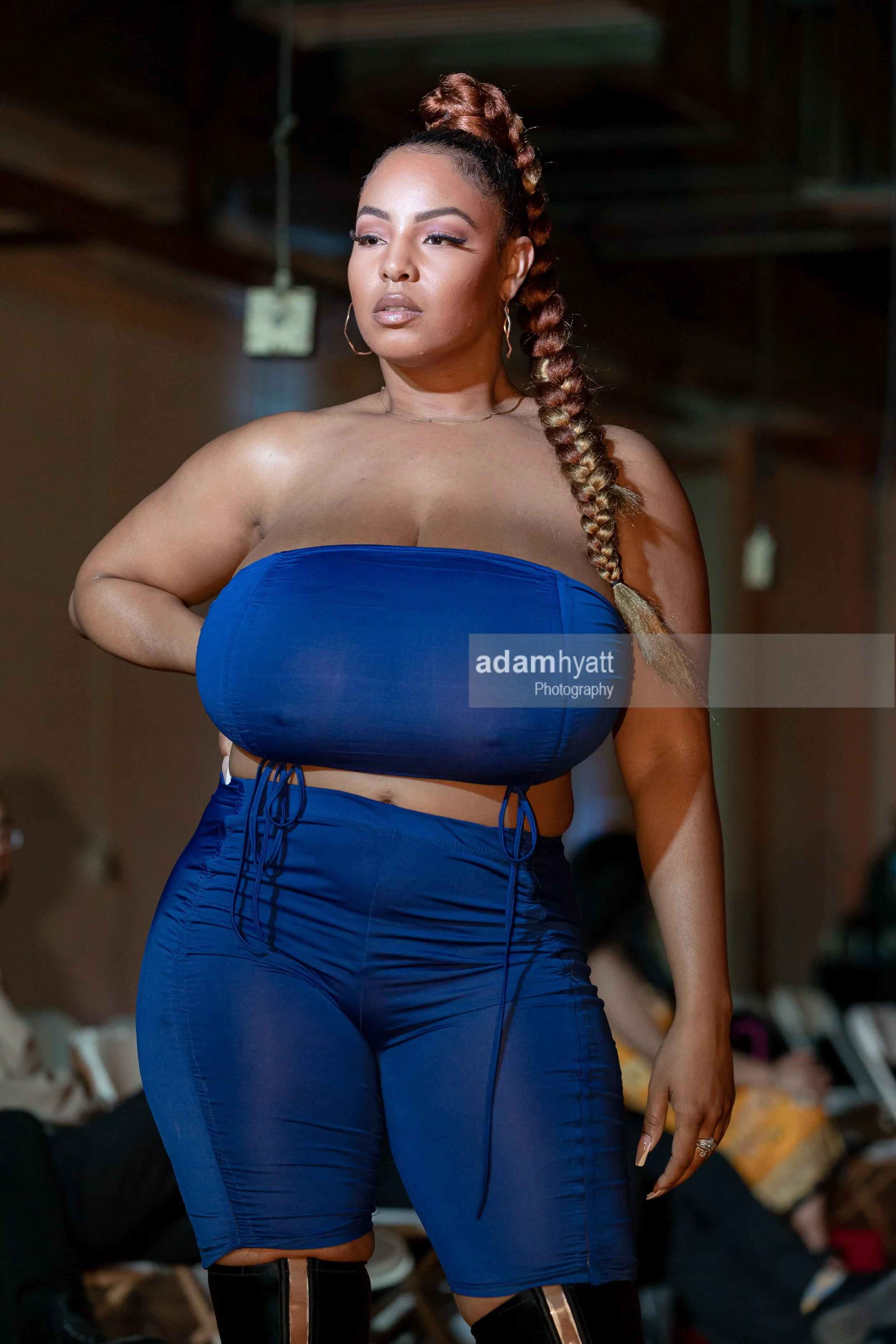 Adam Hyatt Photography_The_Movement_LA_2022-_HP_1543.jpg