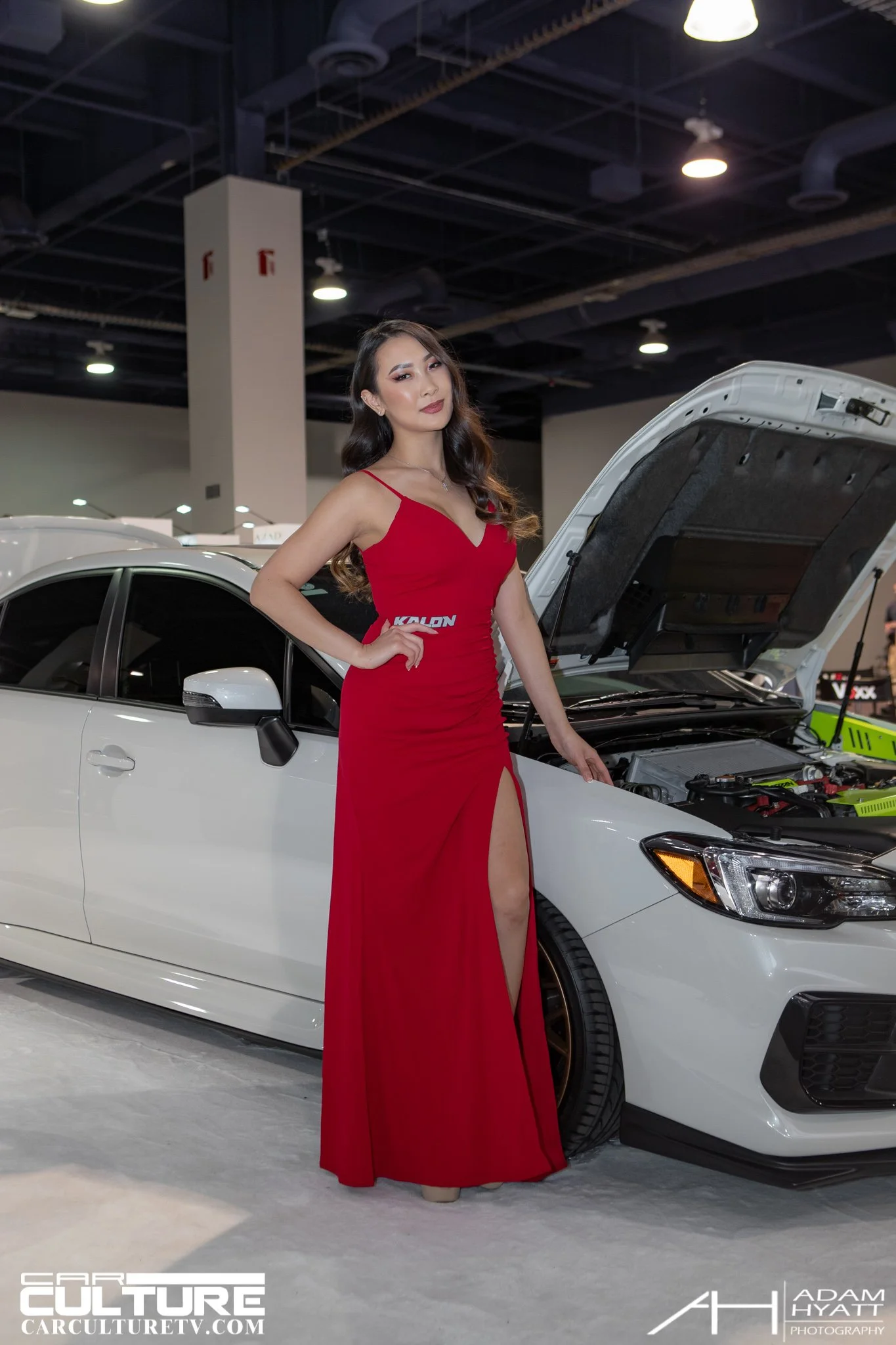 SEMA 2021_Adam Hyatt Photography-9248.jpg
