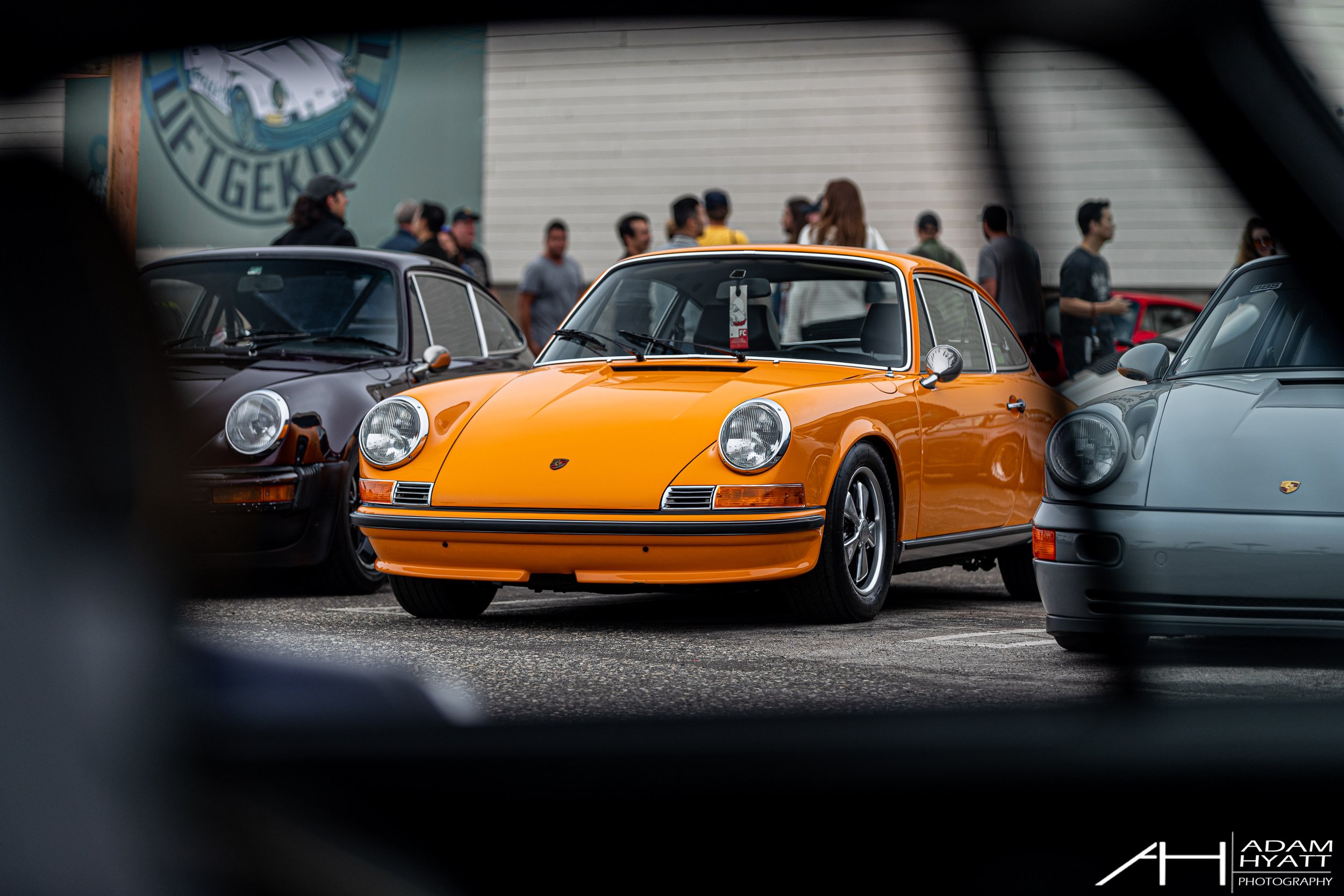 Adam Hyatt Photography_Luftgekuhlt_2022-_HP_9918.jpg