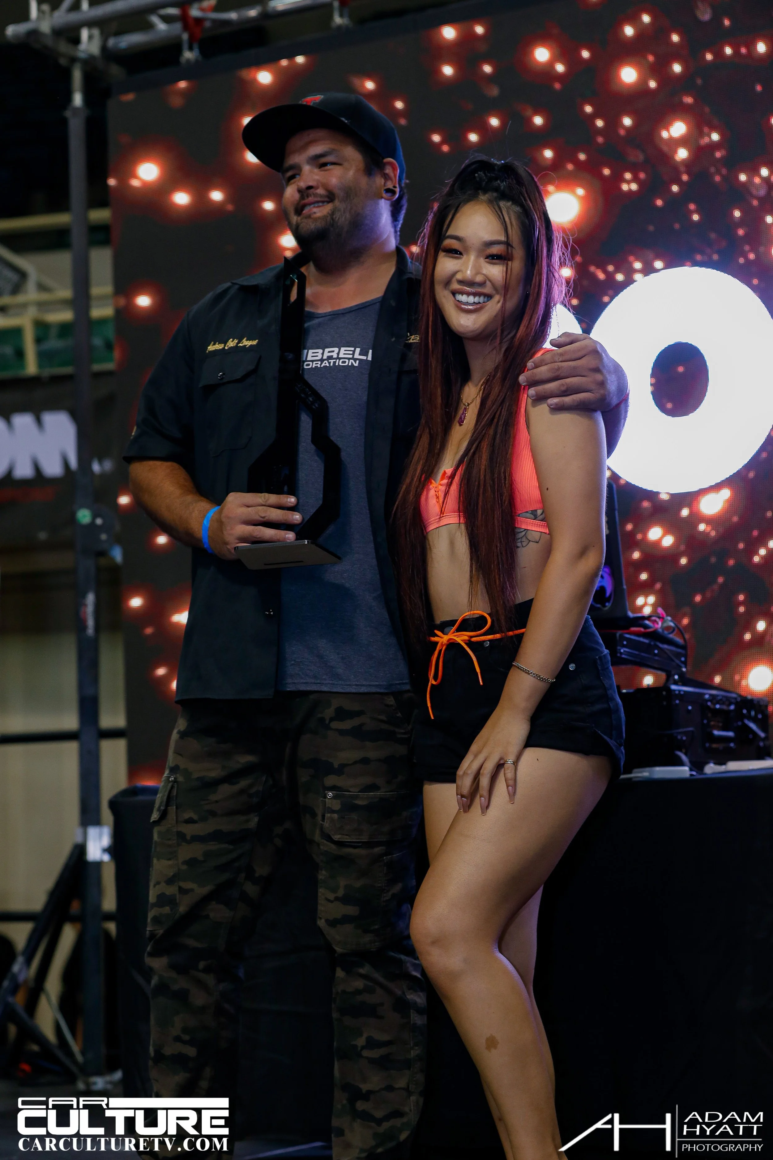 Adam Hyatt Photography_SpoCom_Hawaii_2022-_HP_1116.jpg