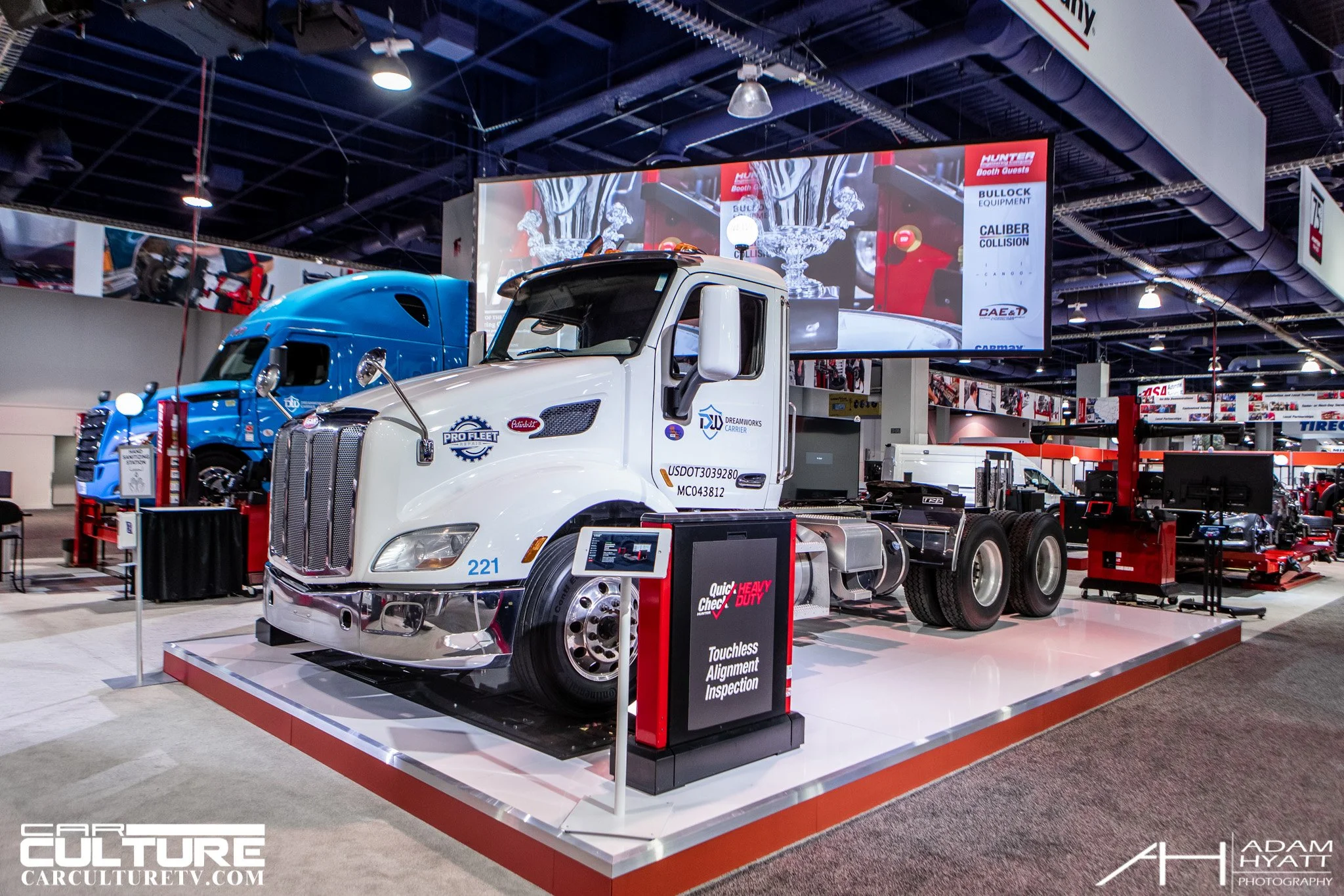 SEMA 2021_Adam Hyatt Photography-8459.jpg