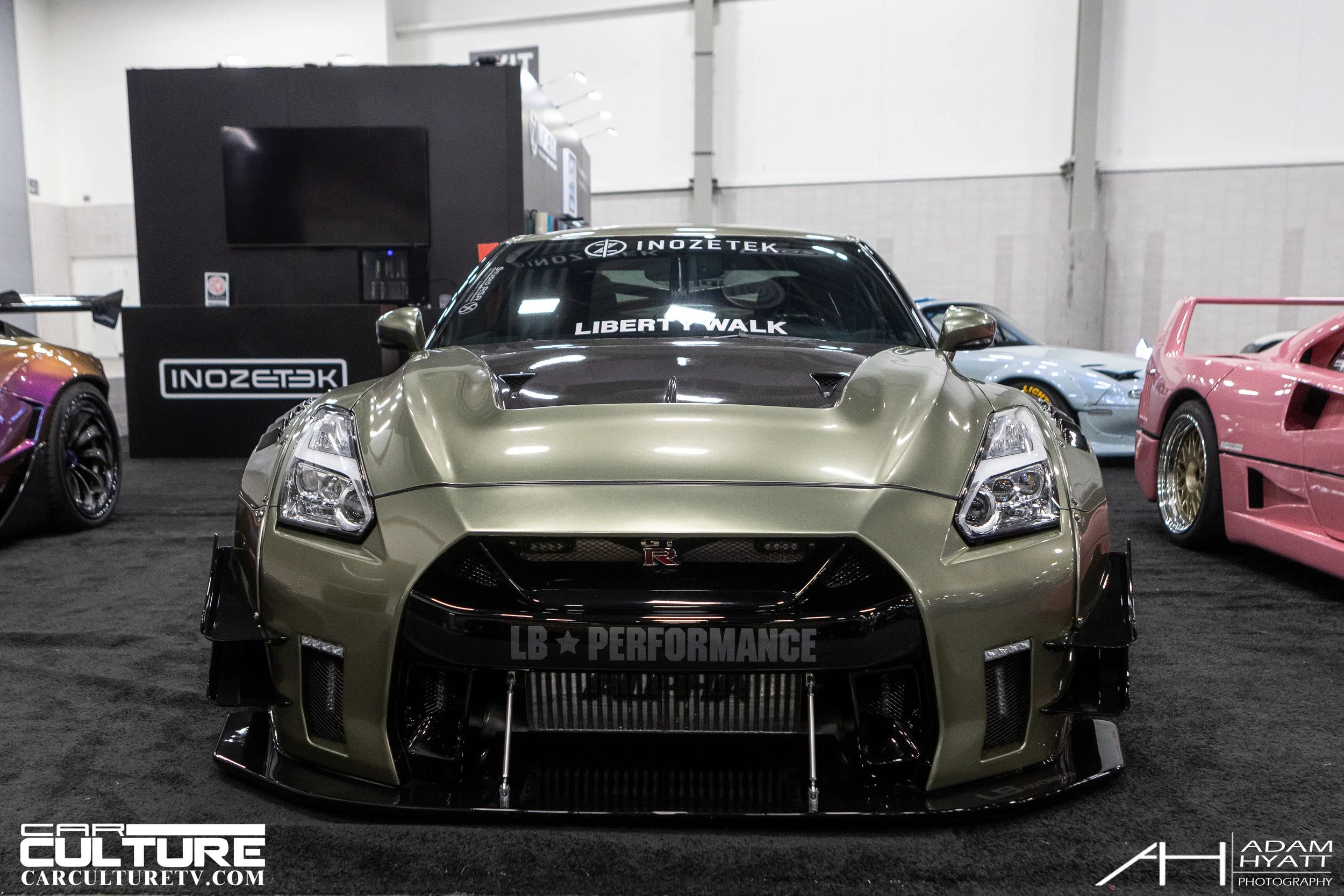 Adam Hyatt Photography_SEMA_2022-_C8A7049.jpg