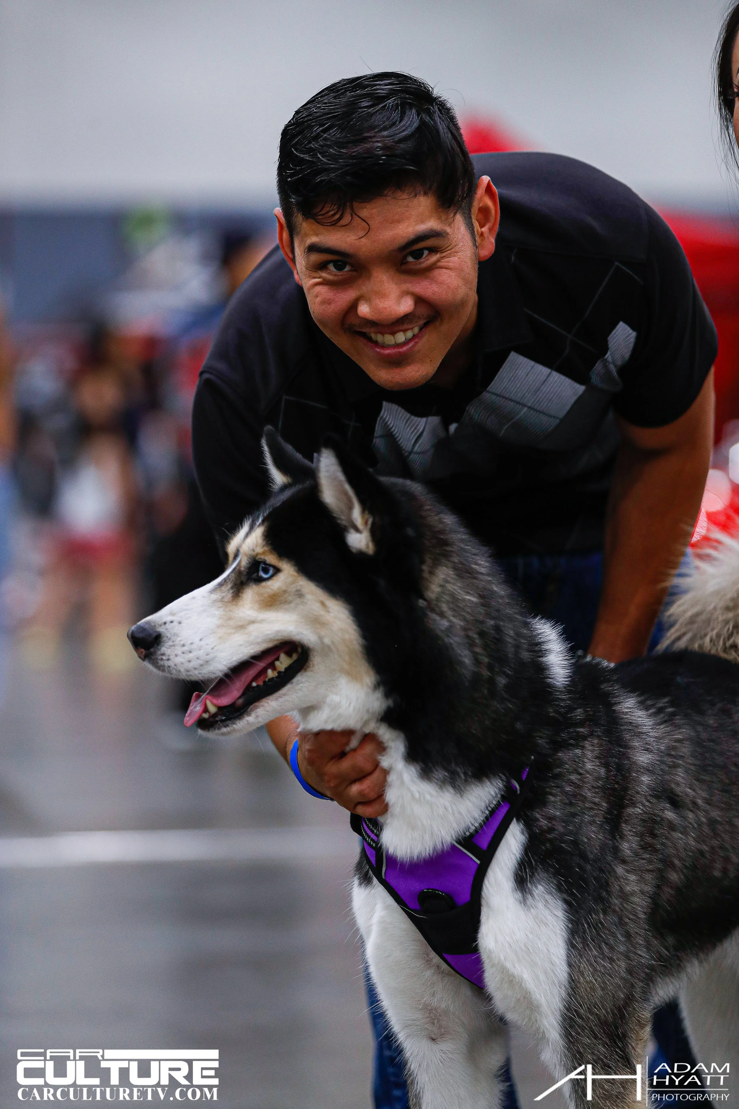 Adam Hyatt Photography_Wekfest_LA_2022-_HP_0287.jpg