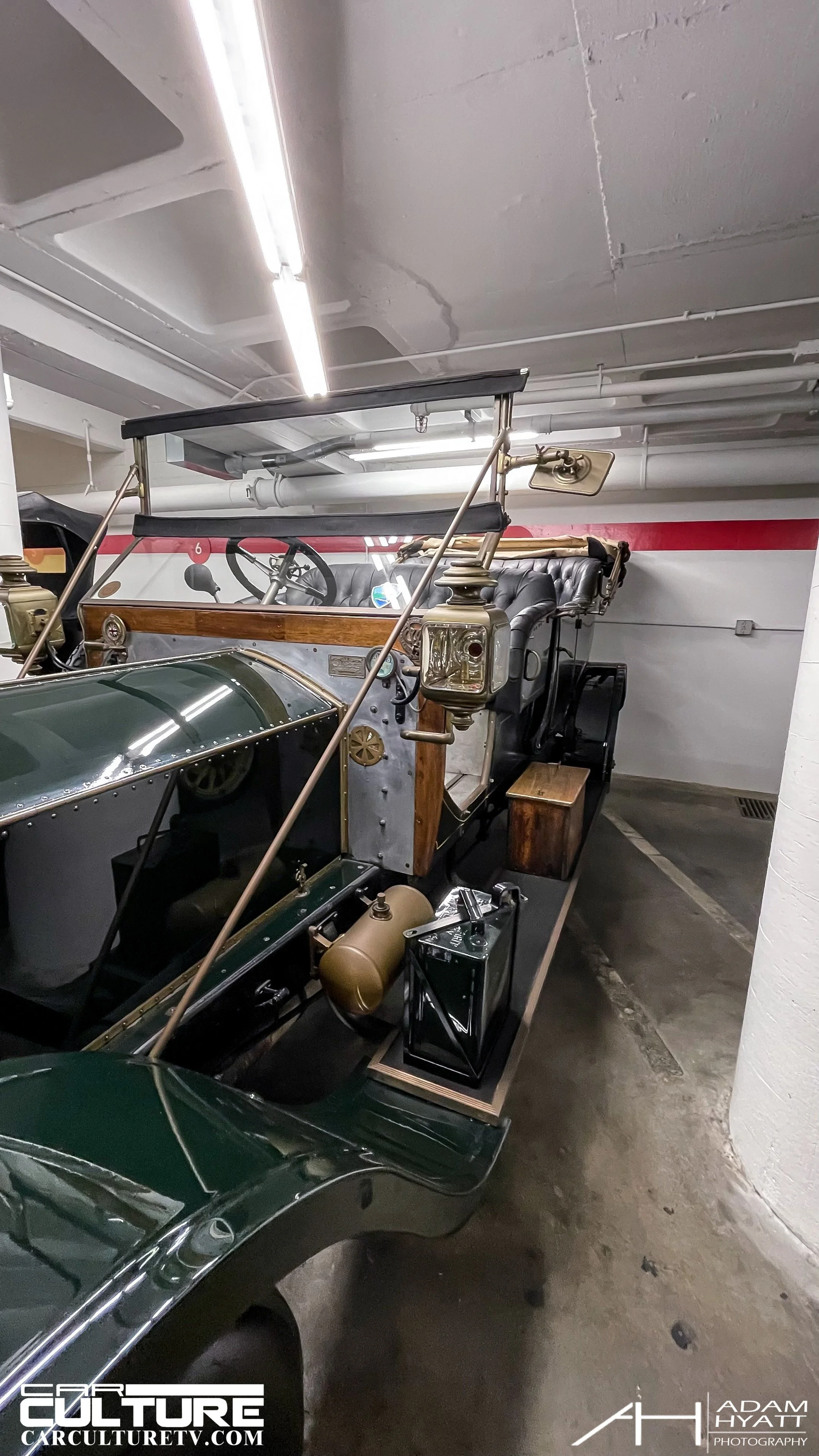 JCCS_Peterson Museum_Adam Hyatt Photography-262.jpg