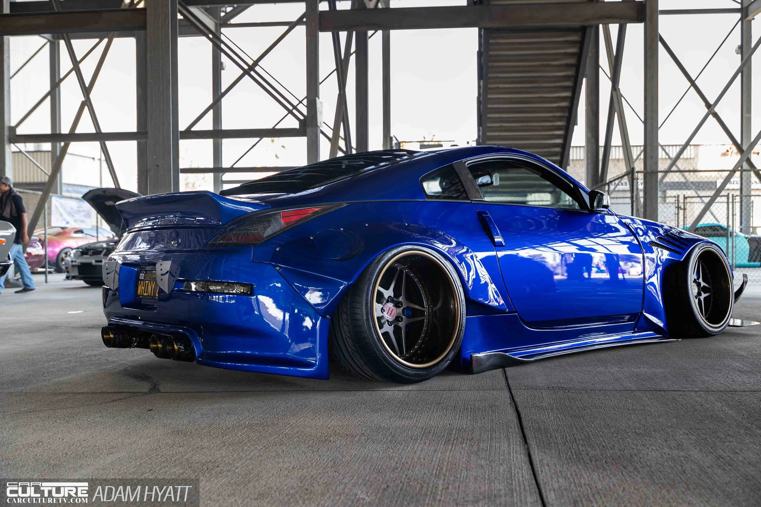 Nissfest_LA_2024_Carculturetv_Adam_Hyatt_Photography-2692.jpg