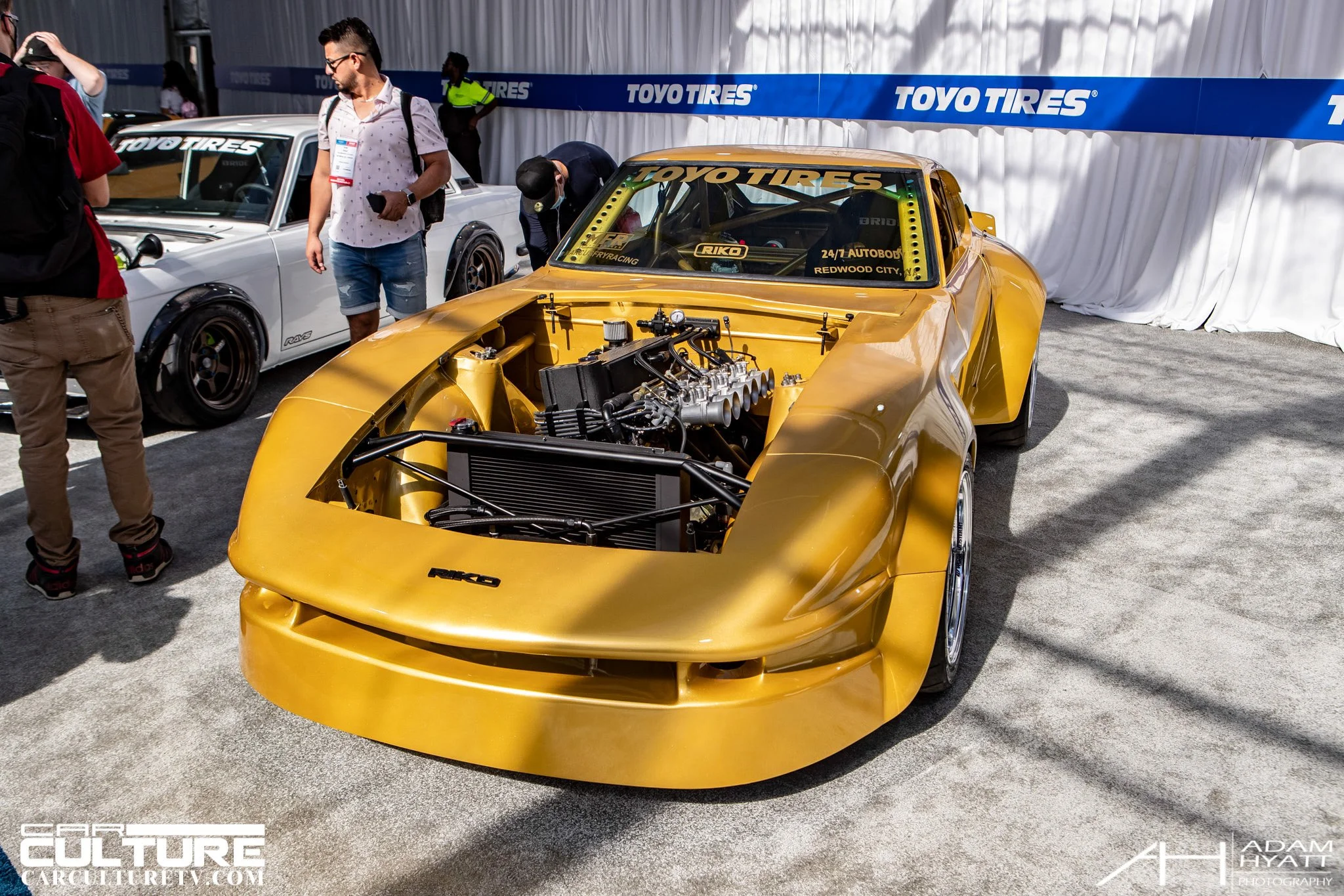 SEMA 2021_Adam Hyatt Photography-8270.jpg