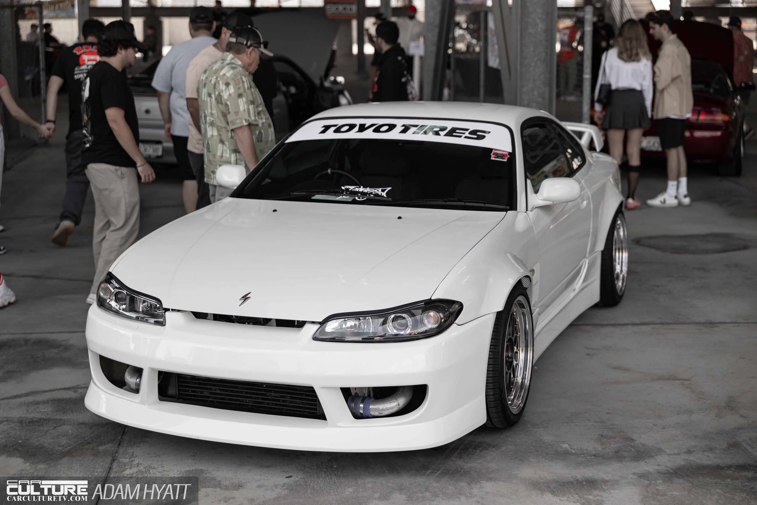 Nissfest_LA_2024_Carculturetv_Adam_Hyatt_Photography-2721.jpg