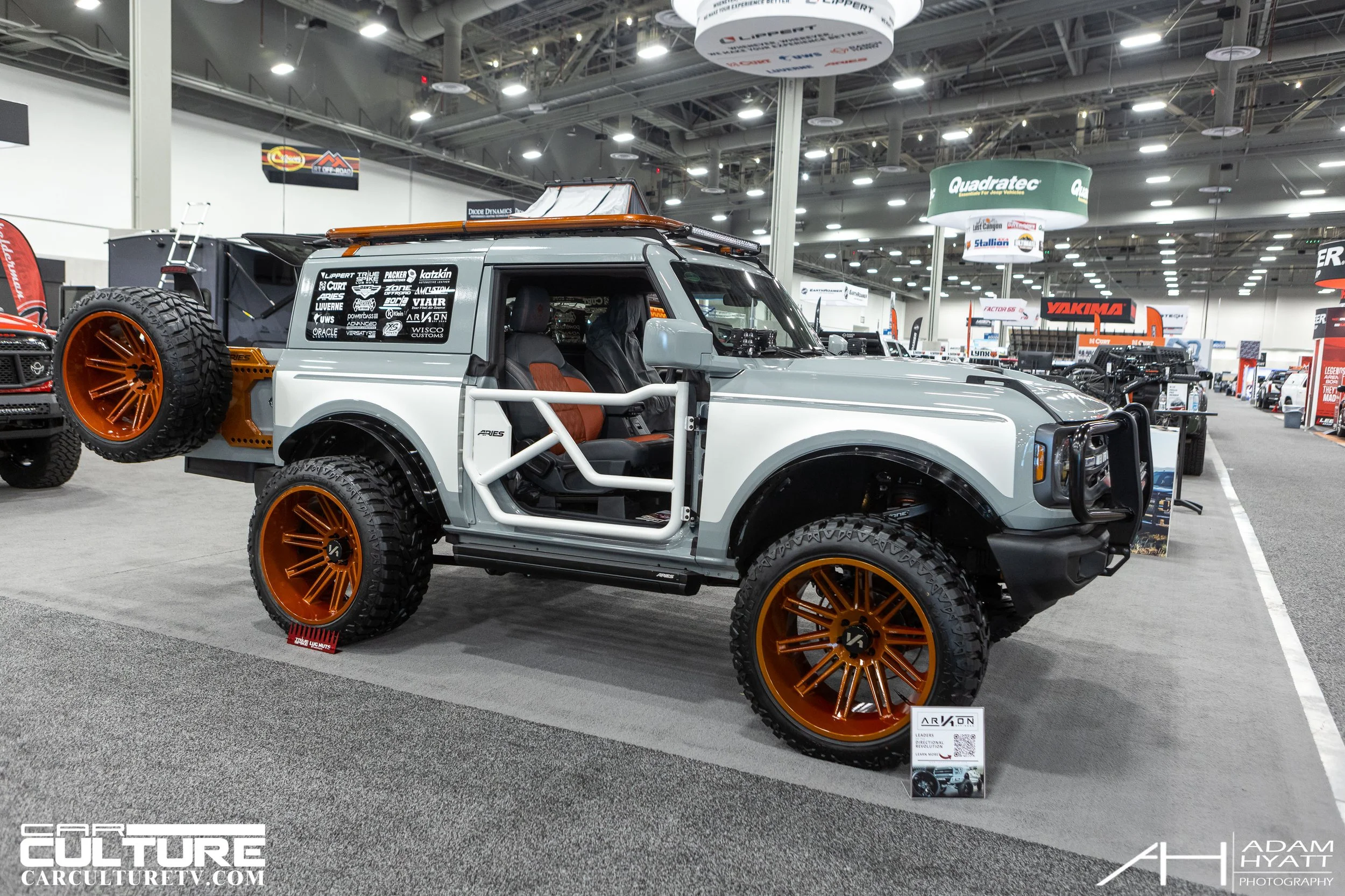 Adam Hyatt Photography_SEMA_2022-_C8A7024.jpg