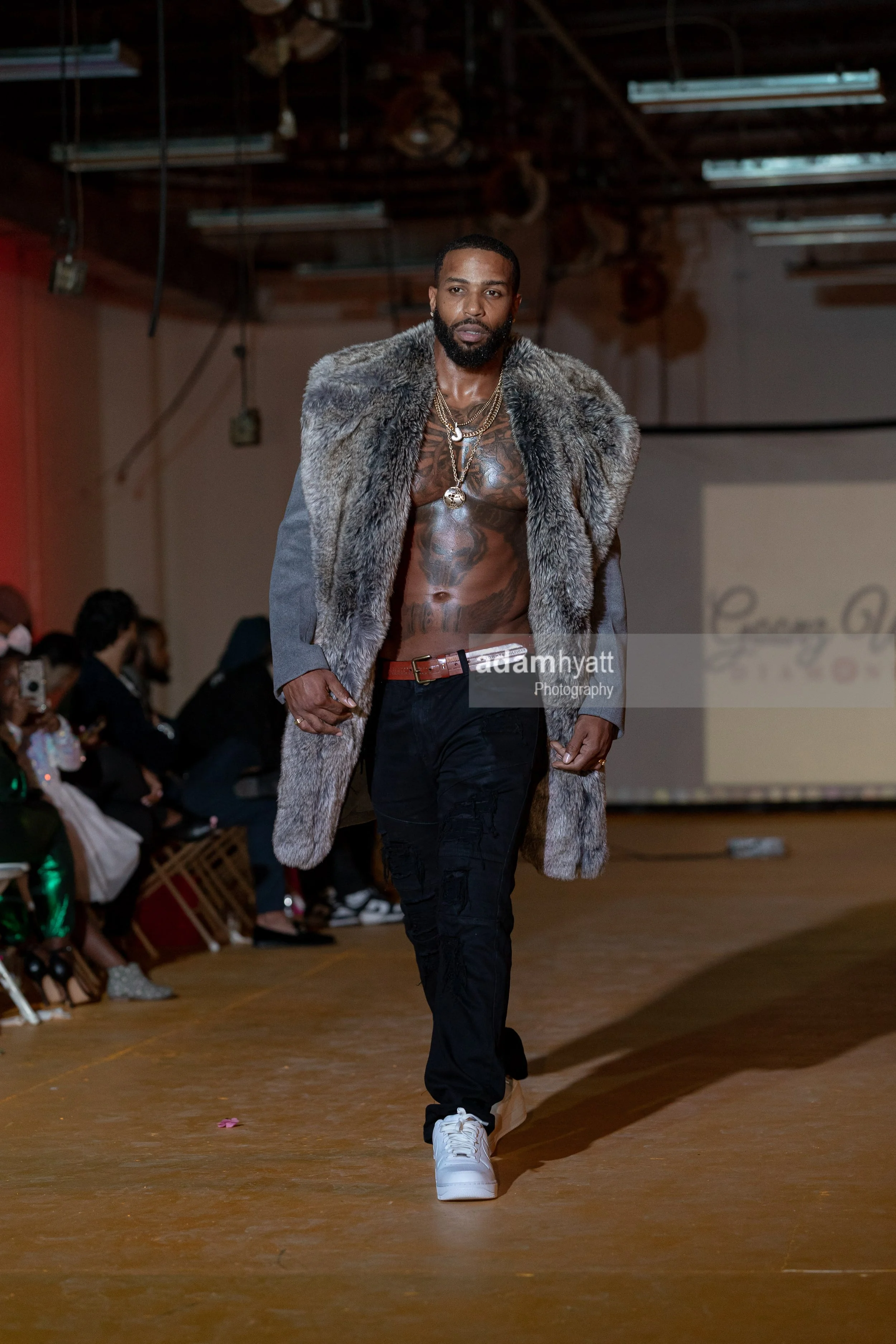 Adam Hyatt Photography_The_Movement_LA_2022-_HP_1372.jpg