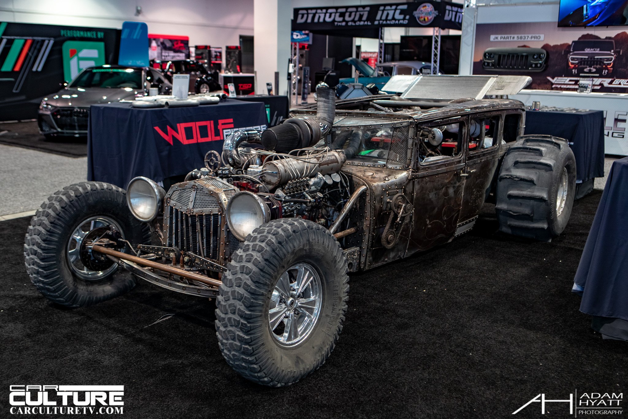 SEMA 2021_Adam Hyatt Photography-8611.jpg