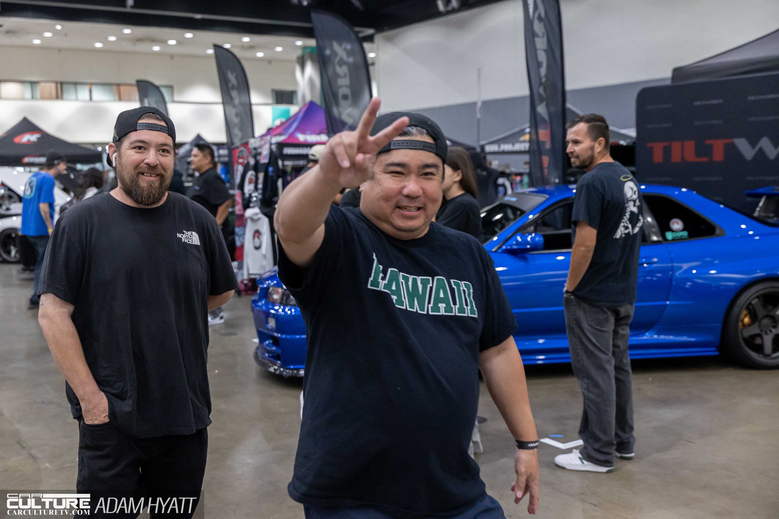 Wekfest_LA_2024_Carculturetv_Adam_Hyatt_Photography-2458.jpg