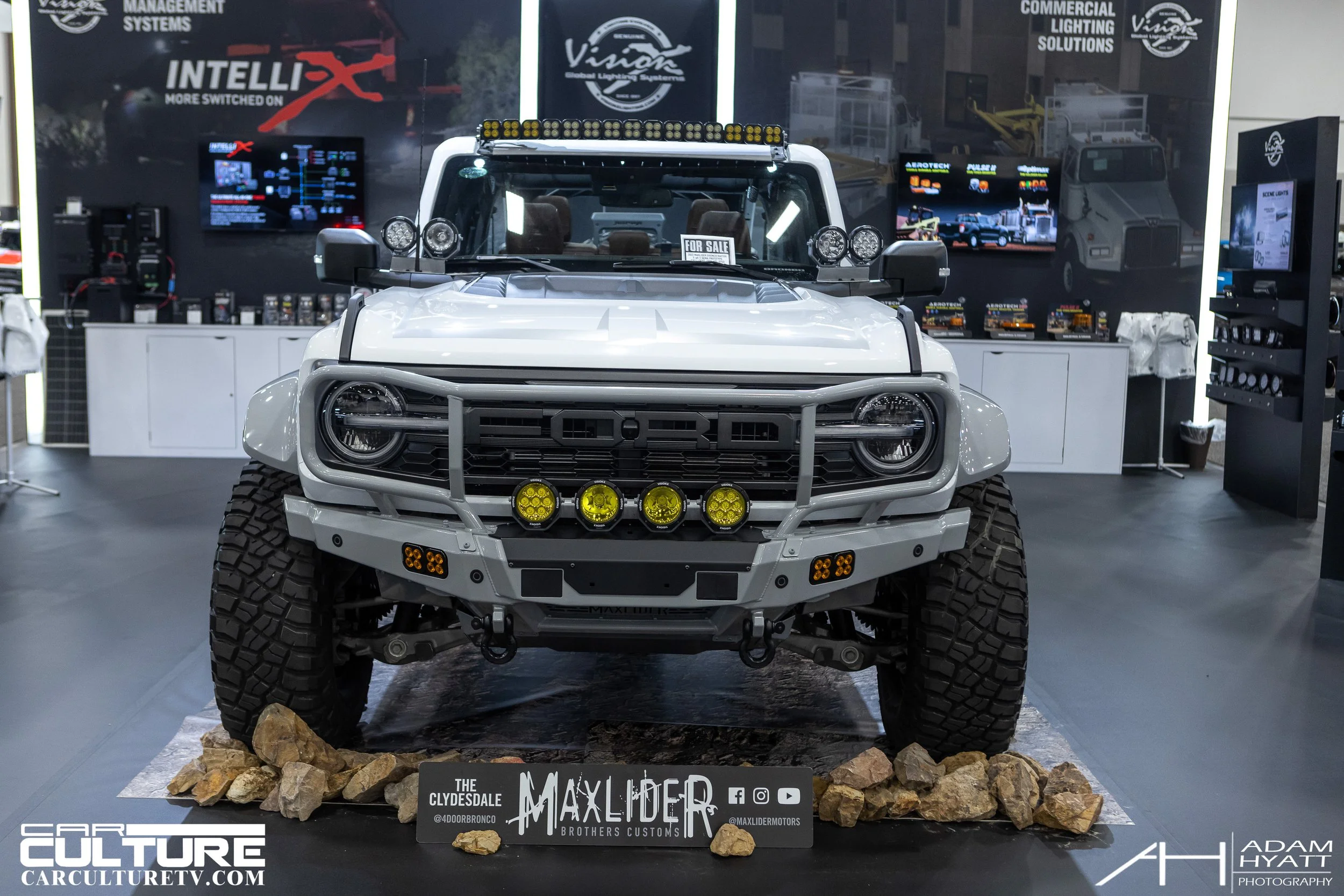 Adam Hyatt Photography_SEMA_2022-_C8A7027.jpg