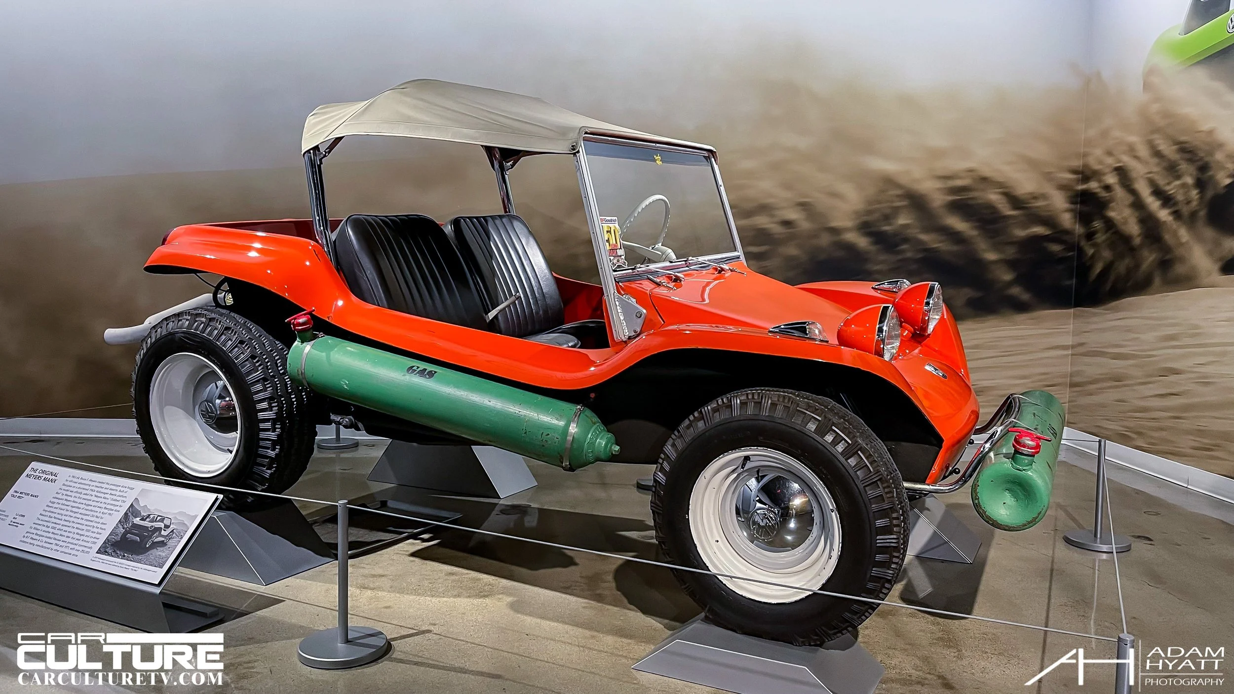JCCS_Peterson Museum_Adam Hyatt Photography-160.jpg