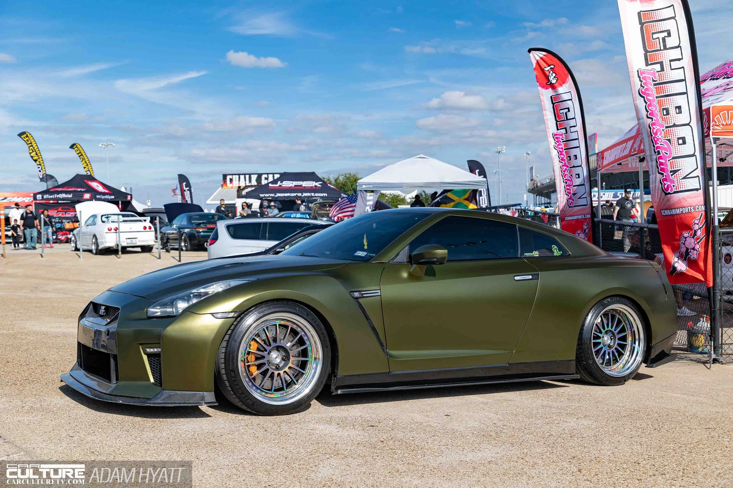 GTR_Festival_USA_2024_Adam_Hyatt_Photography-5686.jpg