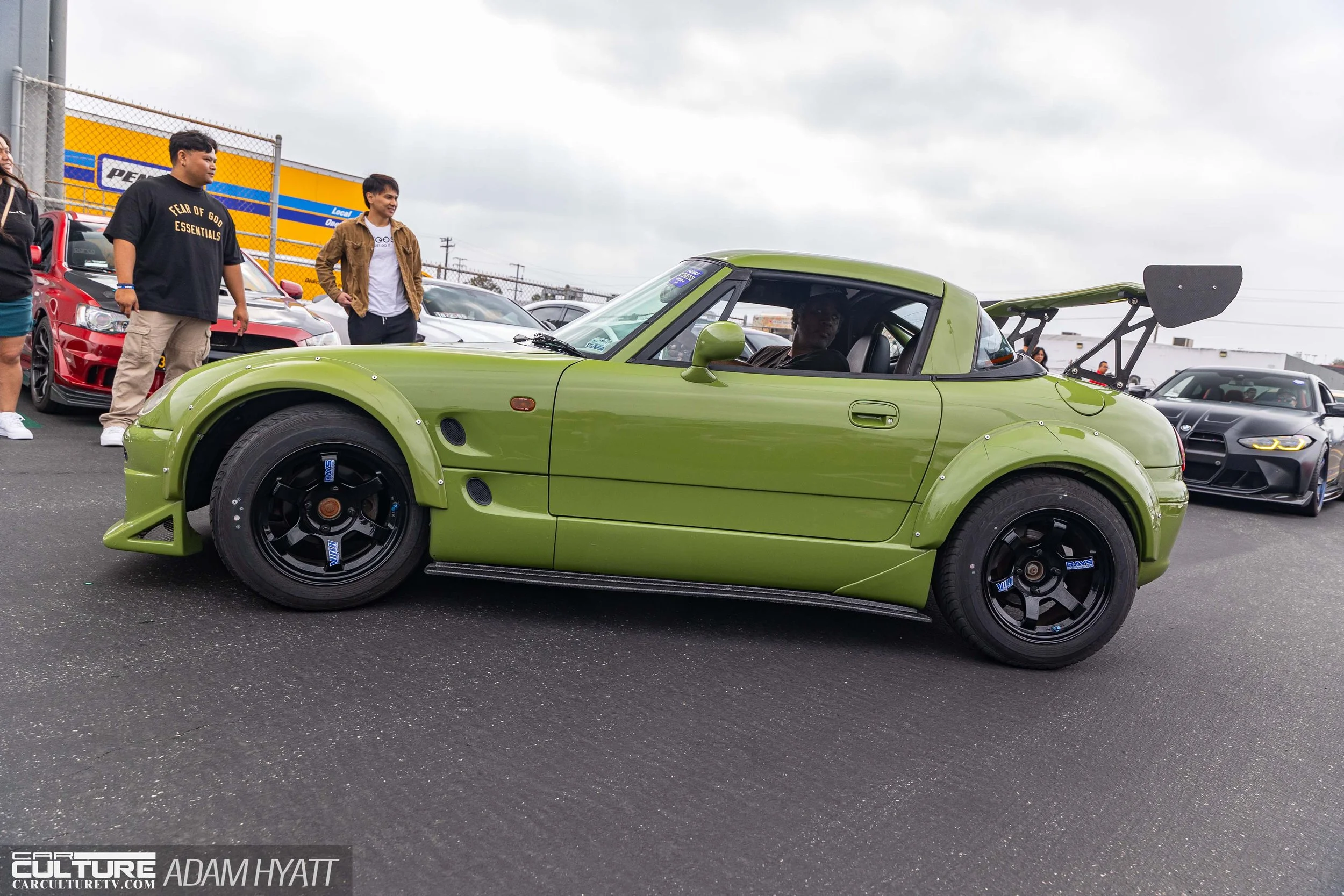 Rays Tribute 2024_Adam_Hyatt_Photography-2234.jpg