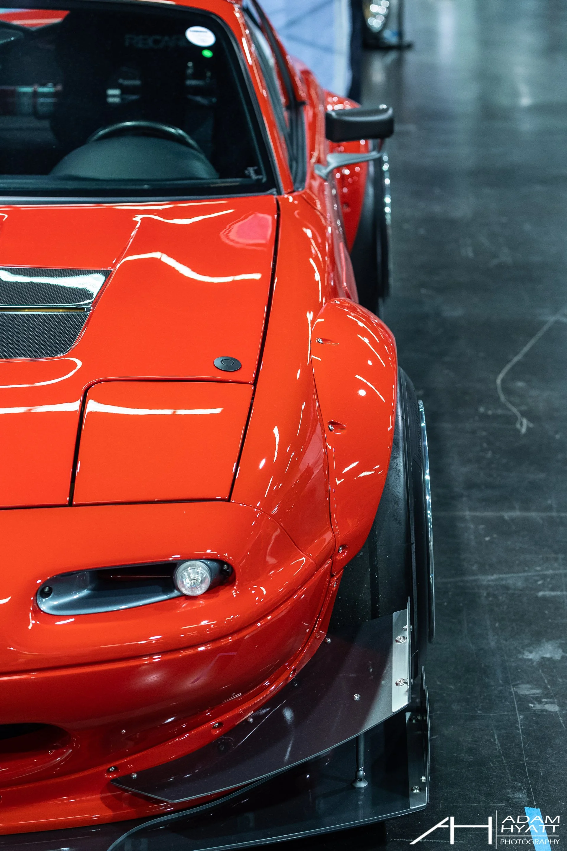 TunerEvo_Anaheim_2022_Adam Hyatt Photography-1772.jpg